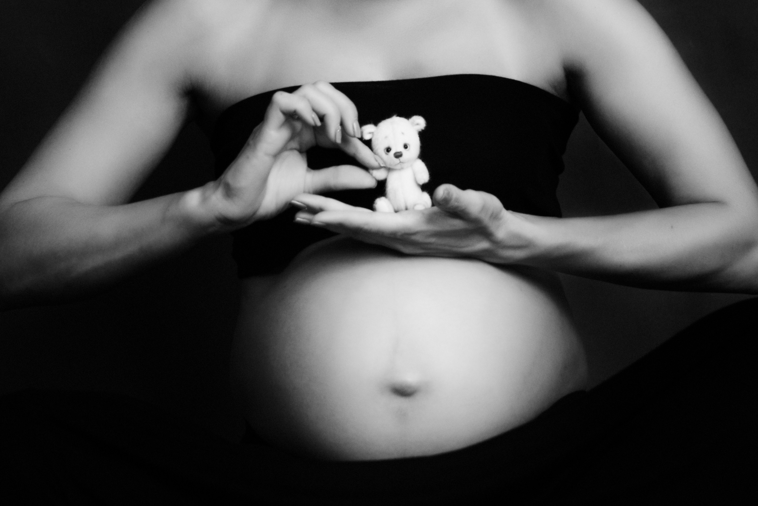 Портфолио. Фотограф Видеограф новорожденные и дети Н.Новгород Елена Длужинская