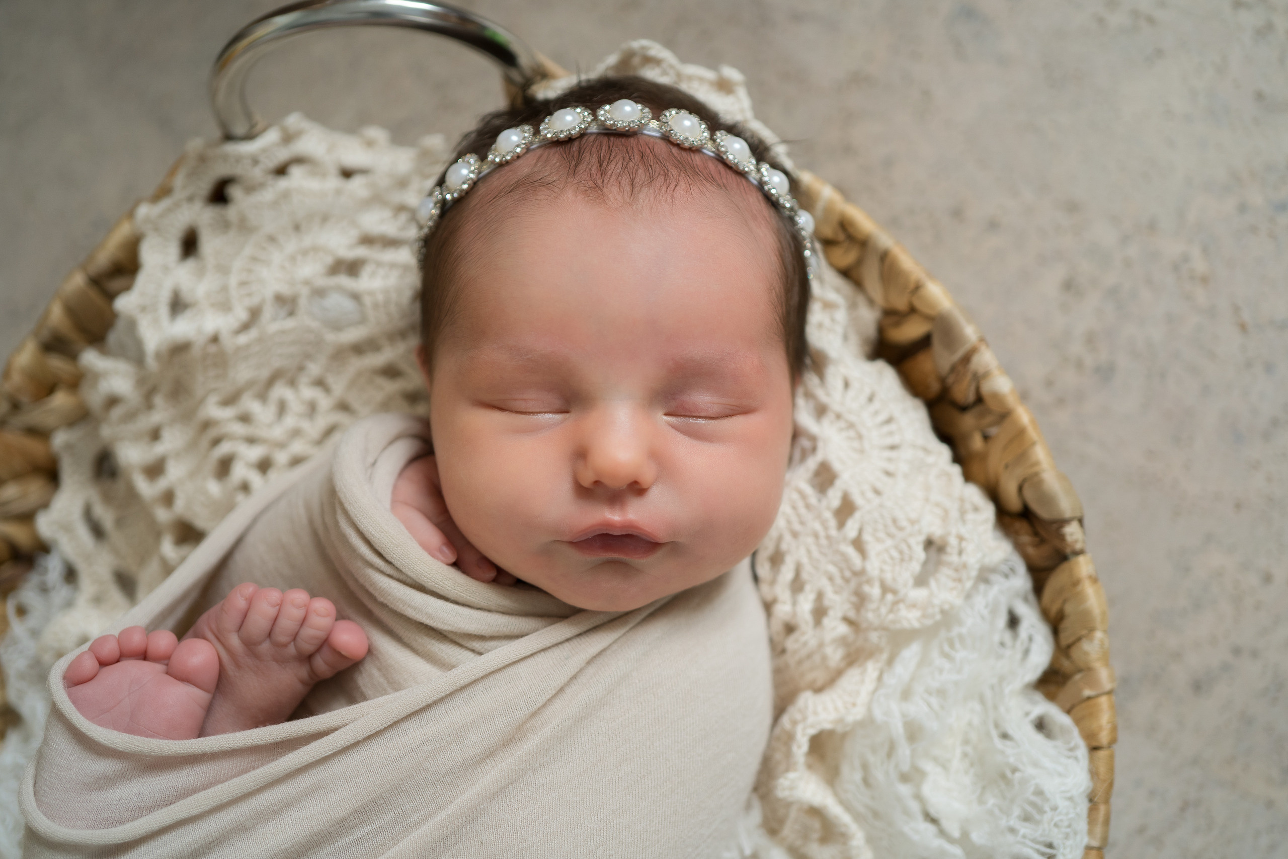 Сашенька. Фотограф Видеограф новорожденные и дети Н.Новгород Елена Длужинская