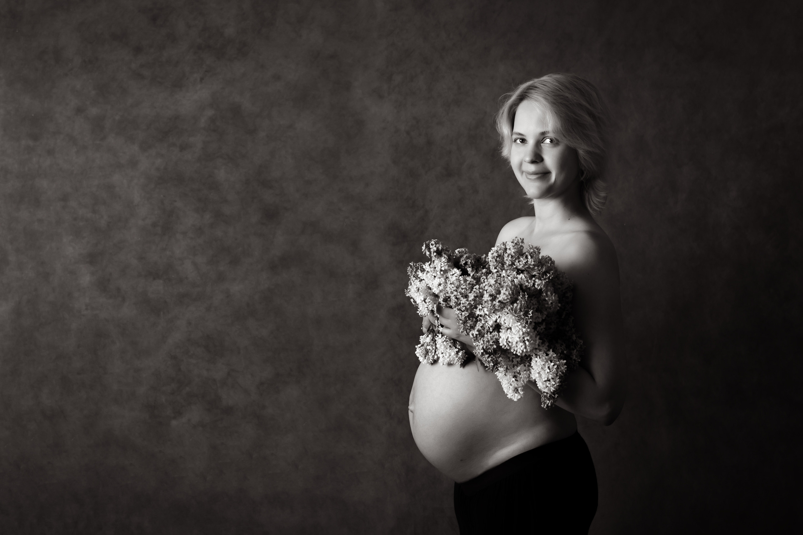 Портфолио. Фотограф Видеограф новорожденные и дети Н.Новгород Елена Длужинская