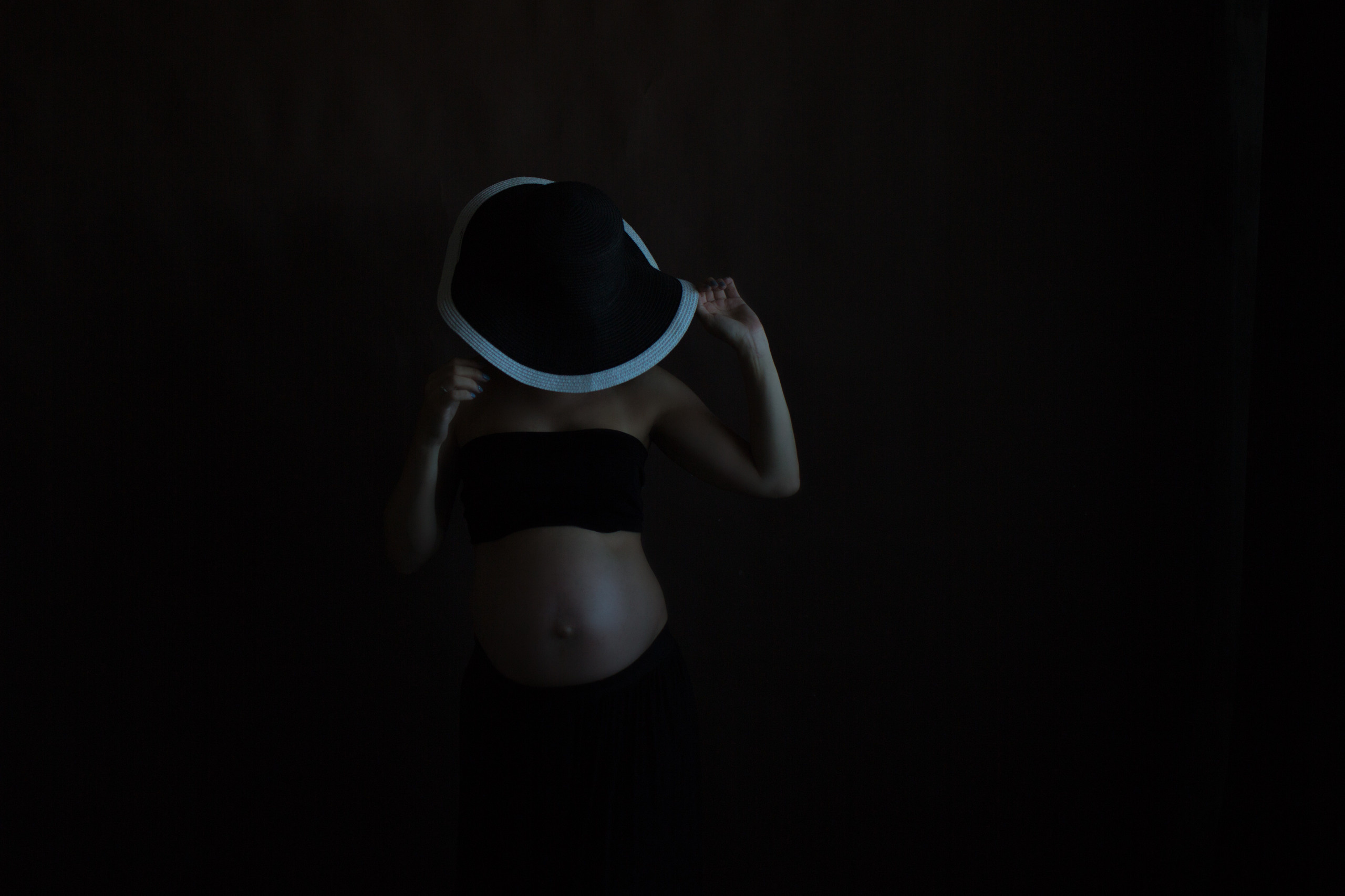 Портфолио. Фотограф Видеограф новорожденные и дети Н.Новгород Елена Длужинская