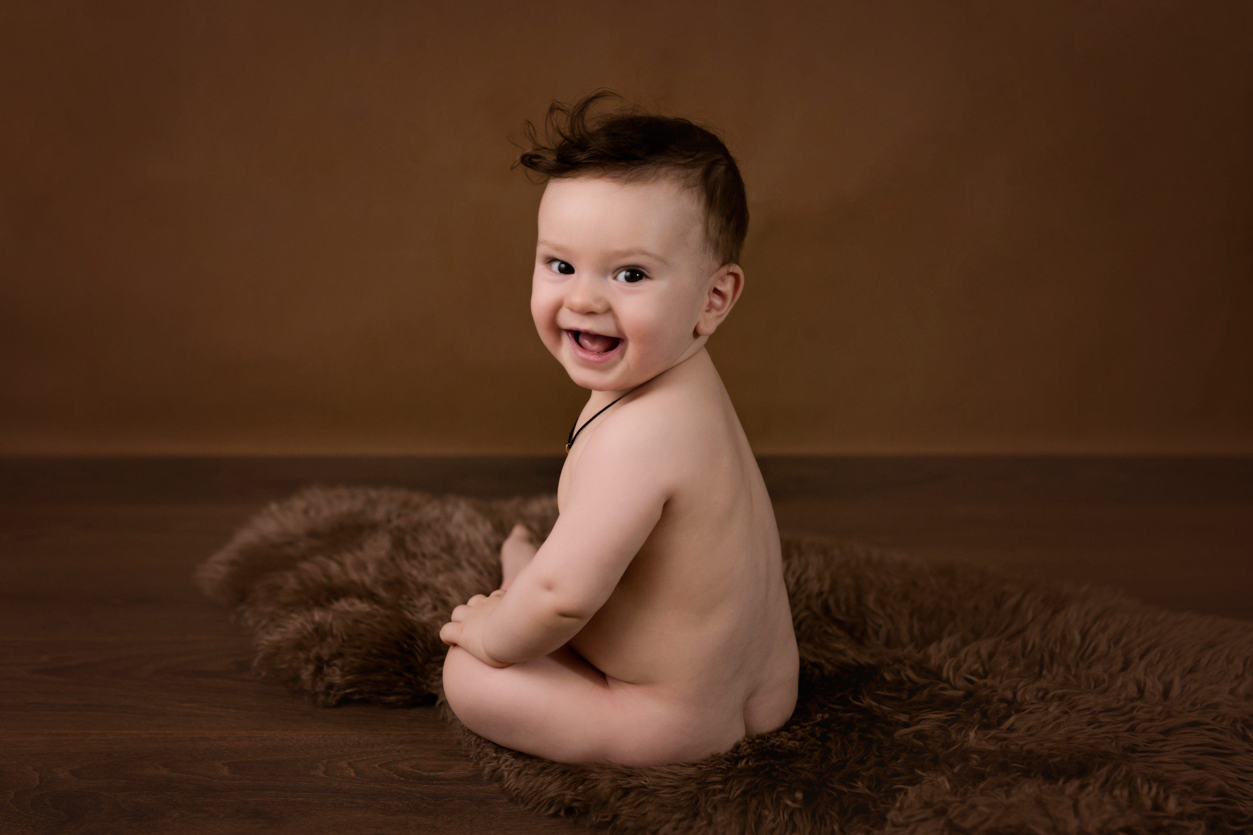 Портфолио. Фотограф Видеограф новорожденные и дети Н.Новгород Елена Длужинская