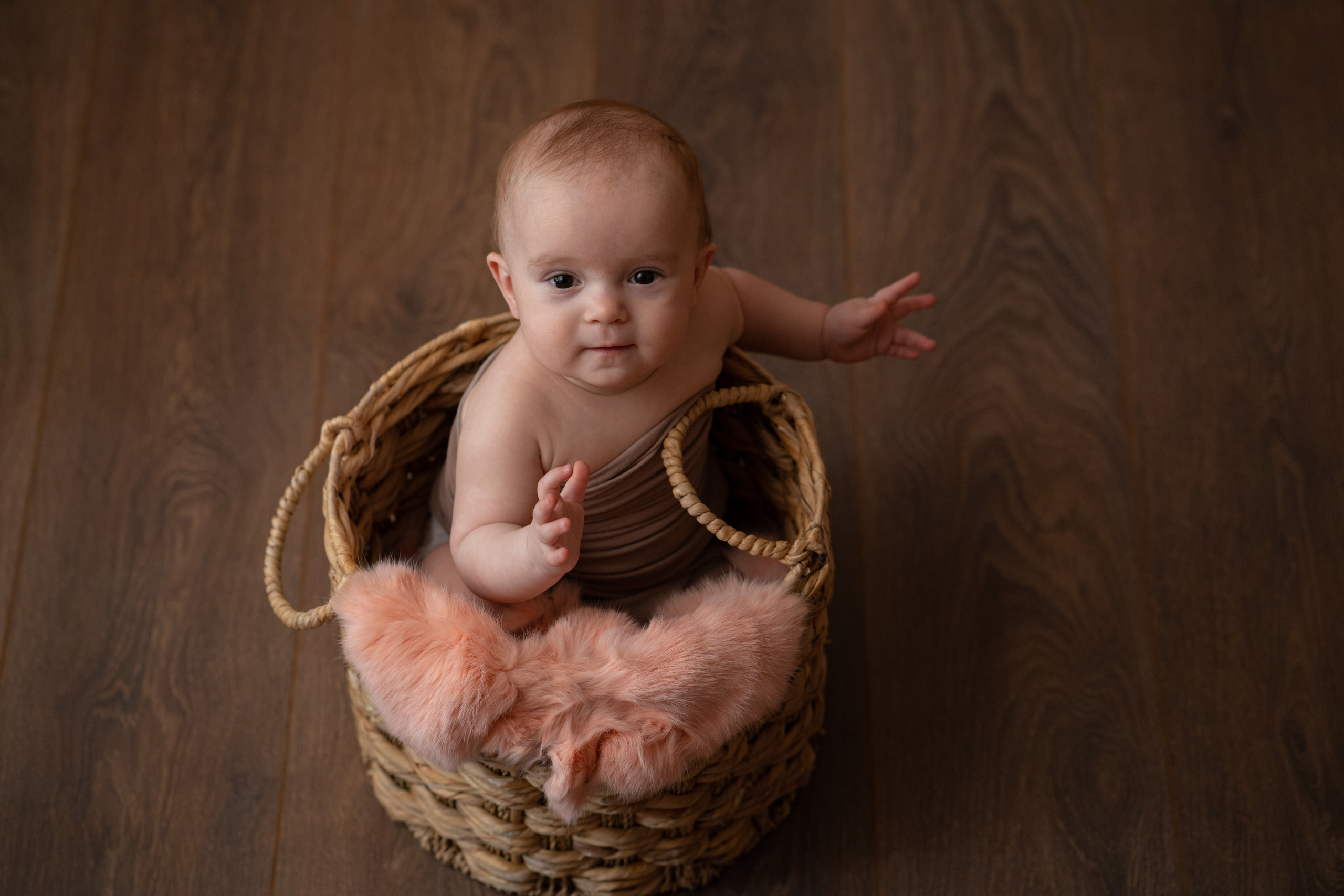 Портфолио. Фотограф Видеограф новорожденные и дети Н.Новгород Елена Длужинская