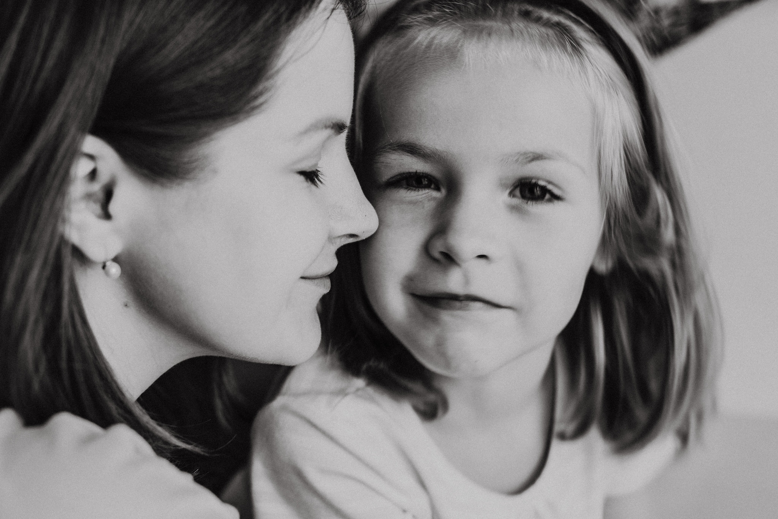 Лена Лисина. Дом + ОБИ. Фотограф в Нижнем Новгороде