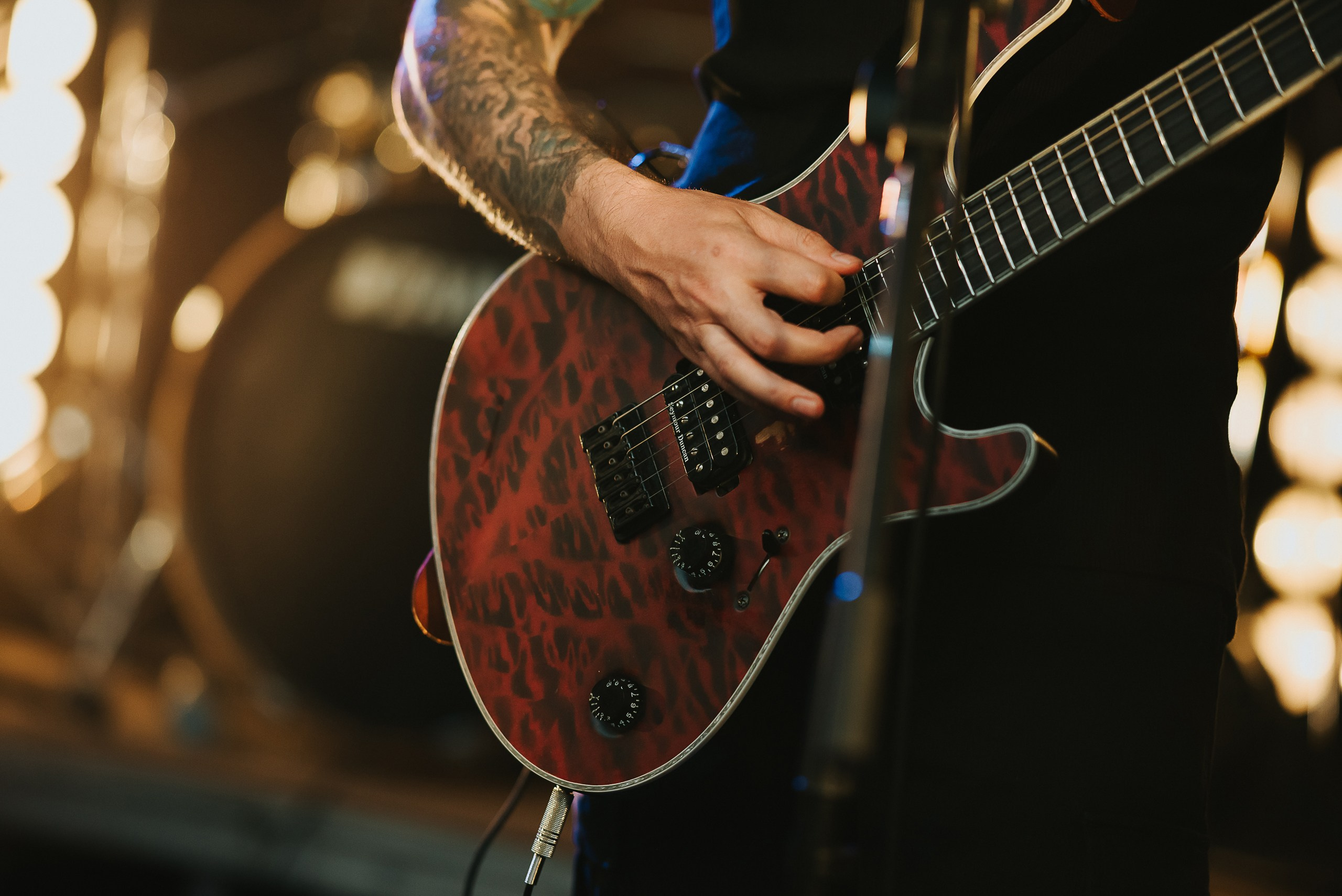 Pandora Secret 2024. Репортажный фотограф в Кемерово