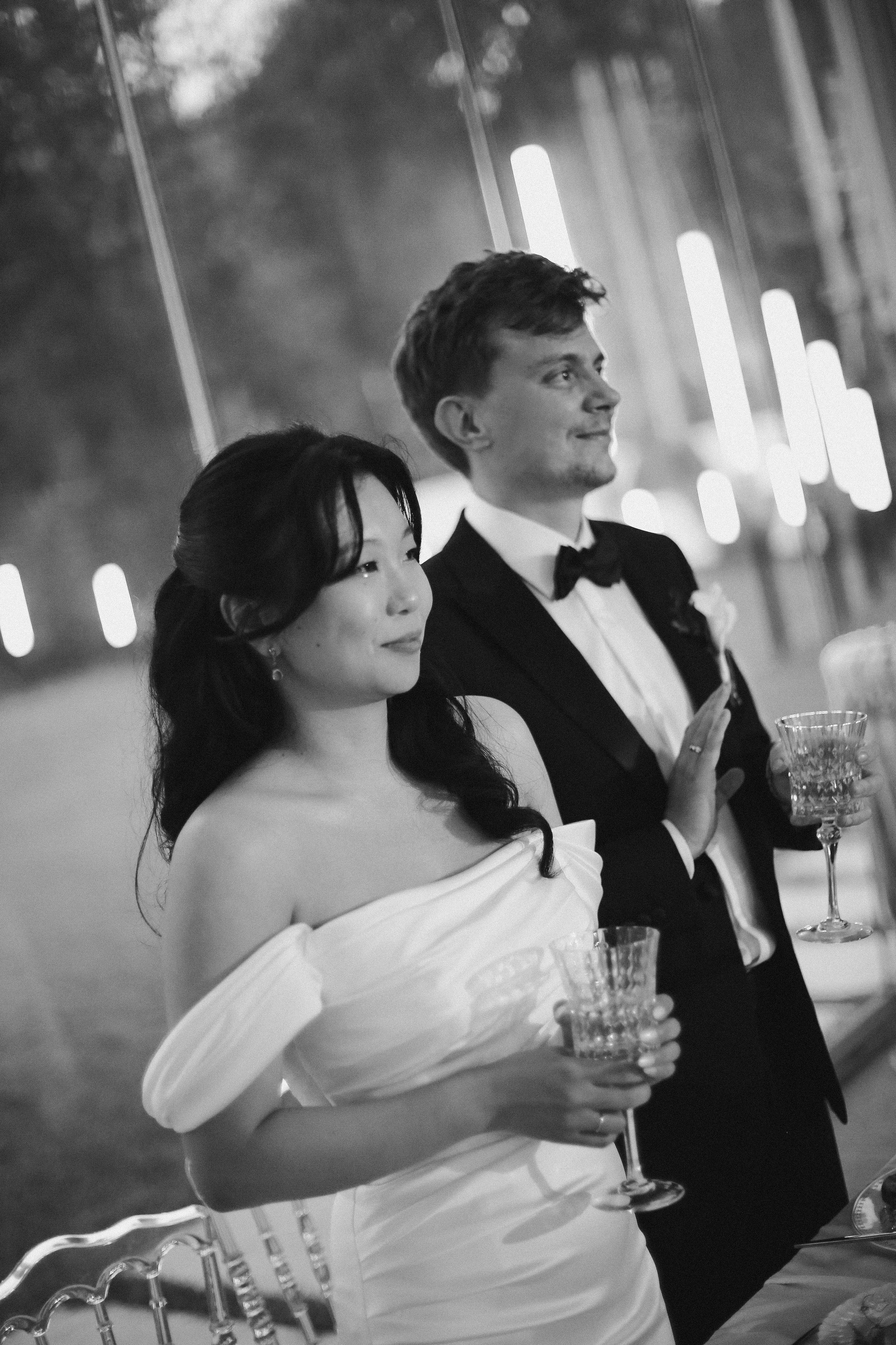 Любовь и Сергей (полный день). Фотограф Екатерина Максимова: семейные, индивидуальные съемки, свадьбы