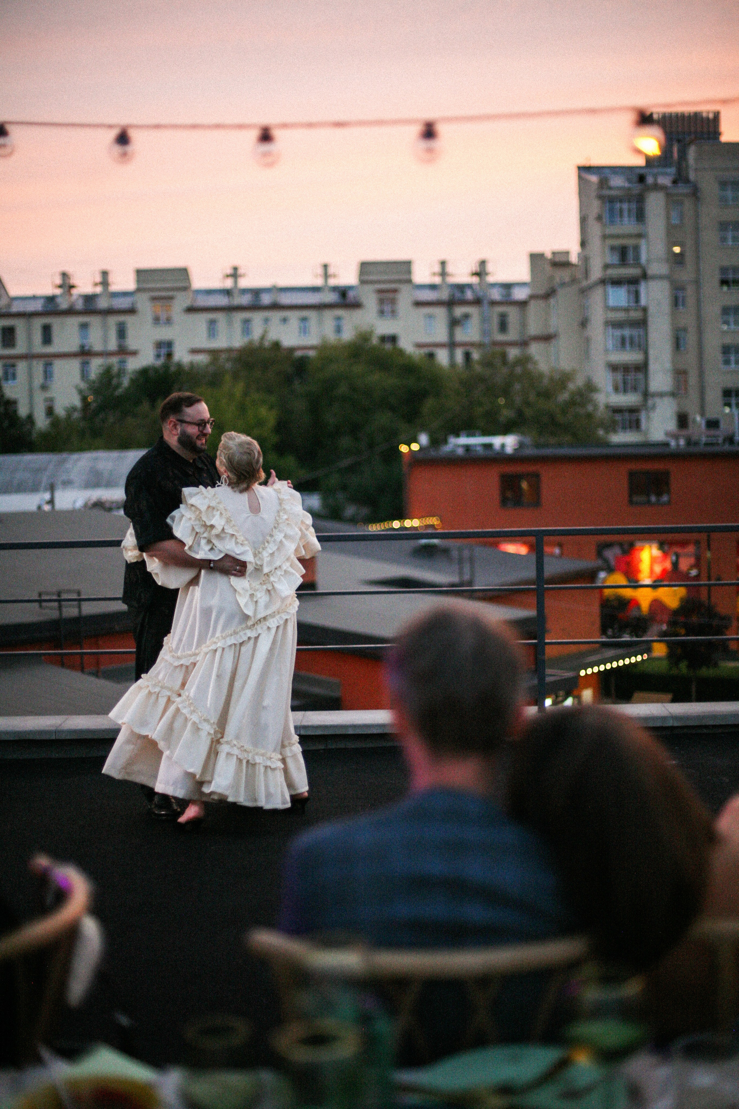 Аня и Кирилл (полный день с росписью). Фотограф Екатерина Максимова: семейные, индивидуальные съемки, свадьбы