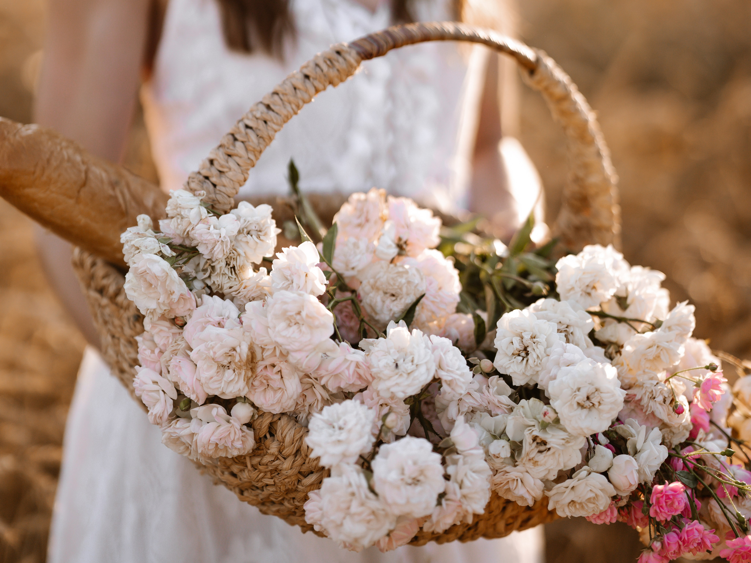 Семейные фотосессии…. Свадебный и семейный фотограф в Краснодаре, Анапе