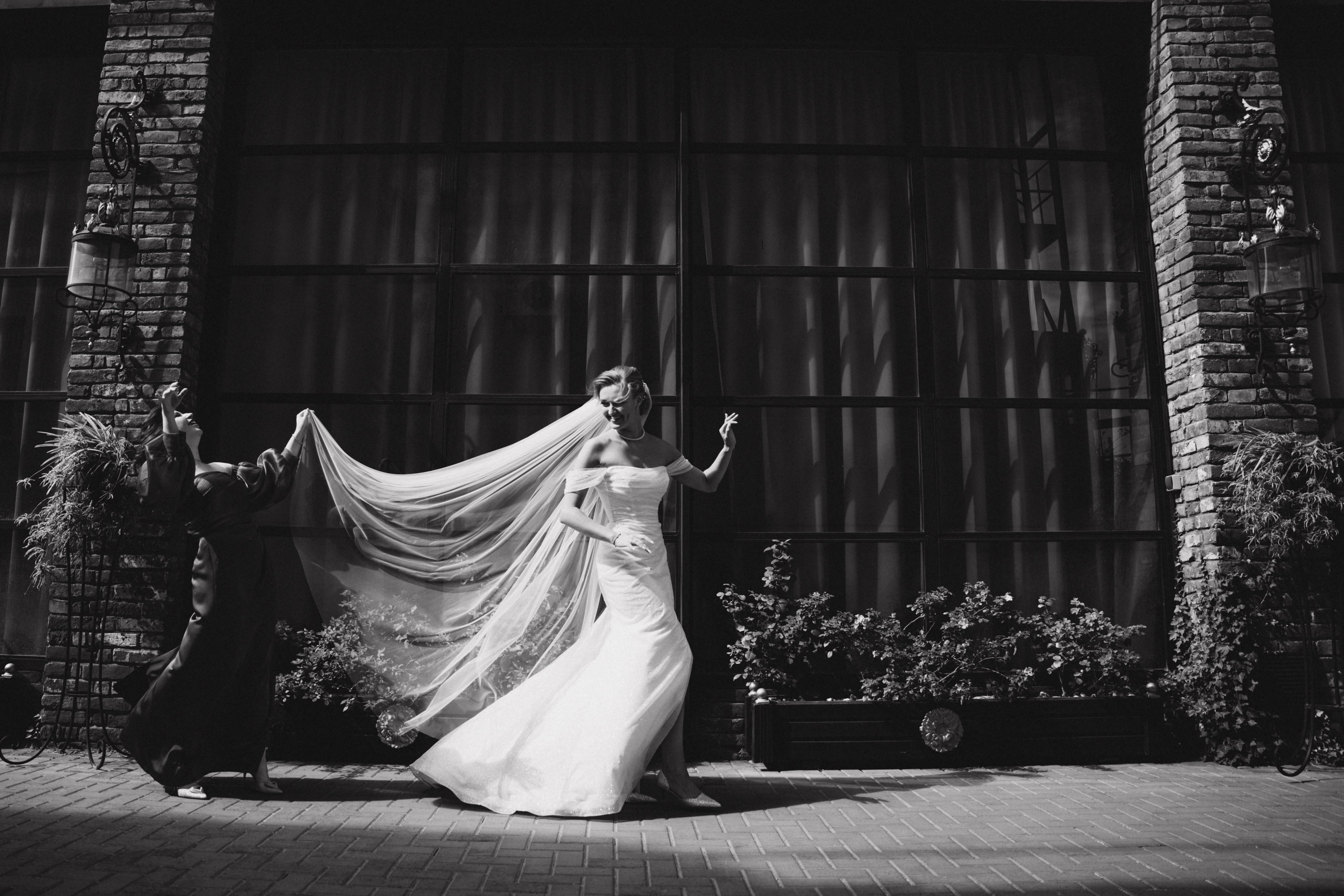 Максим и Александра…. Свадебный фотограф в Краснодаре, Анапе, Сочи, Новороссийске