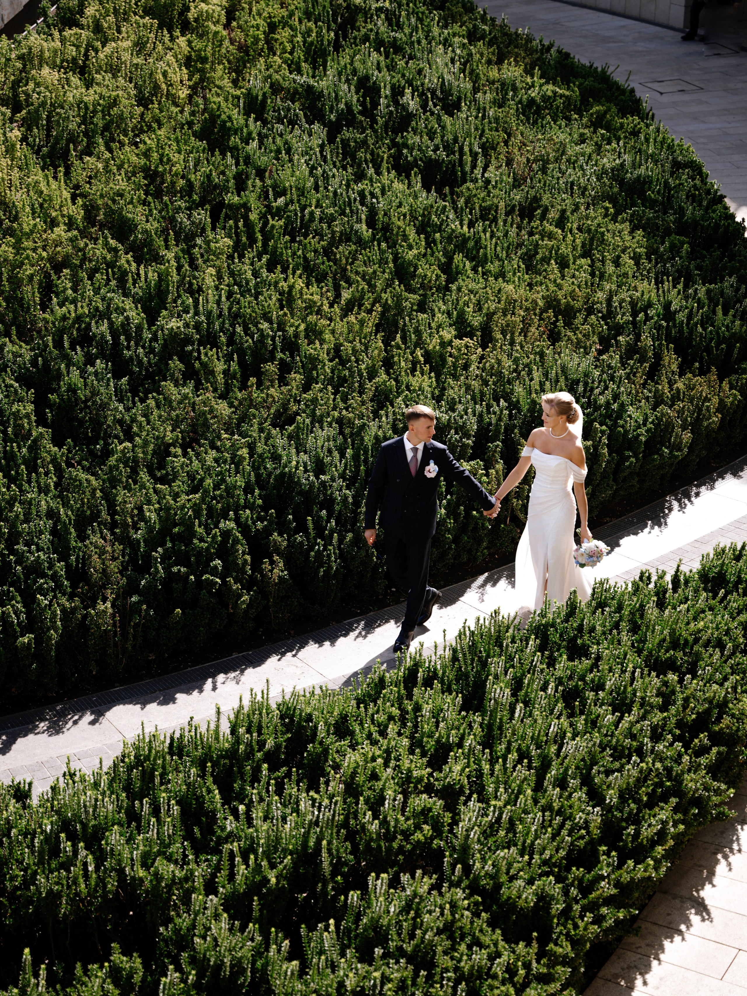 Максим и Александра…. Свадебный фотограф в Краснодаре, Анапе, Сочи, Новороссийске