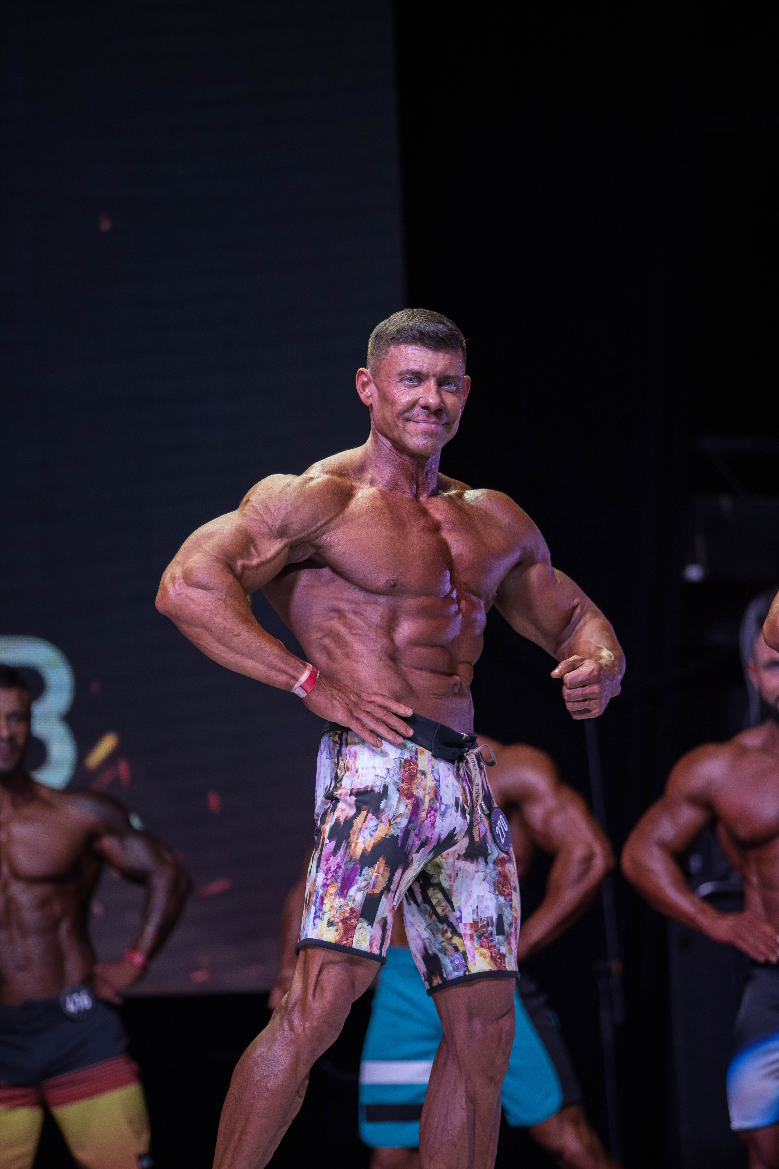 NBC8. Фотограф — художник в Москве Васильева Юлия