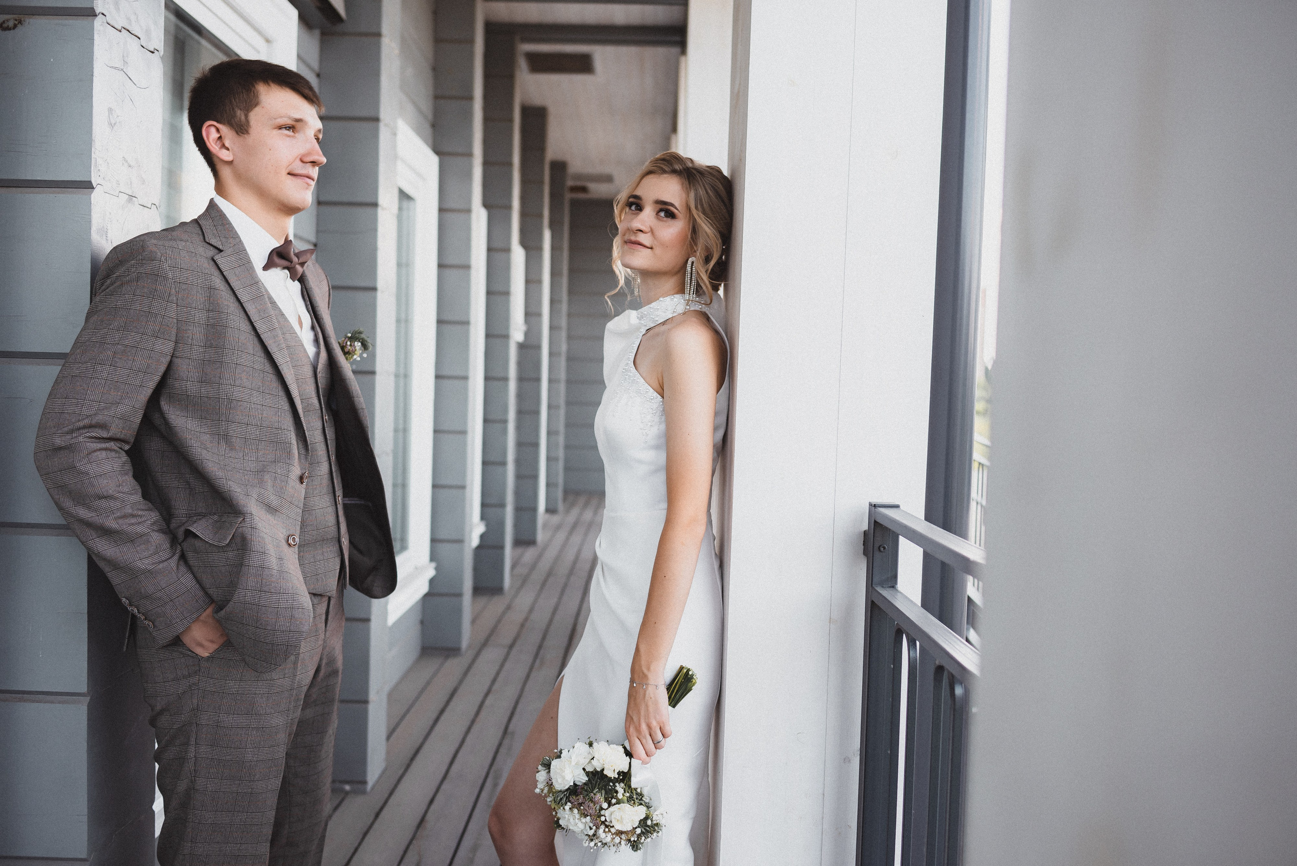 Свадебные съемки. Фотограф Санкт-Петербург Виктория Гурина