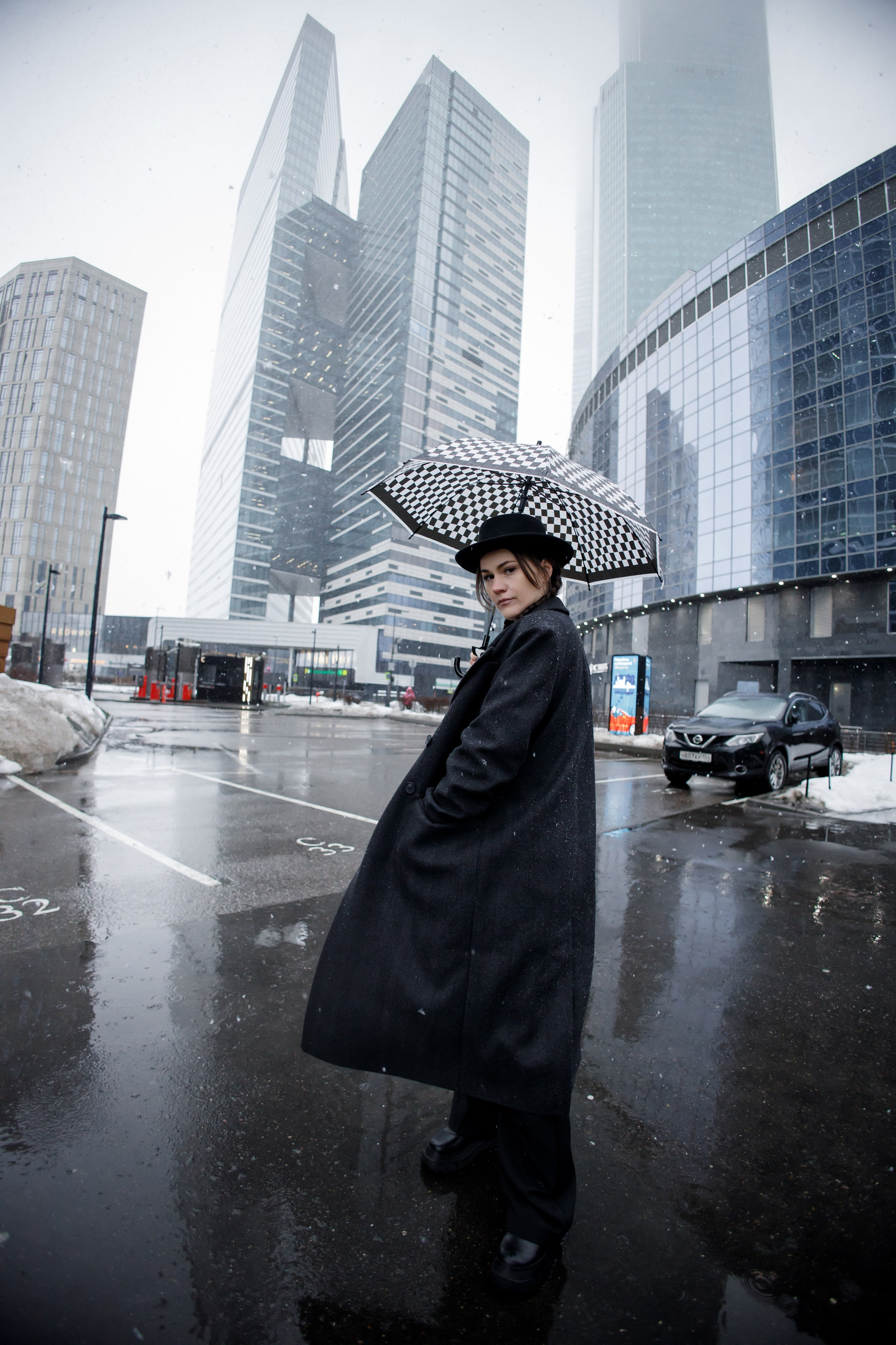 Индивидуальные. Фотограф и видеограф Москва Анапа