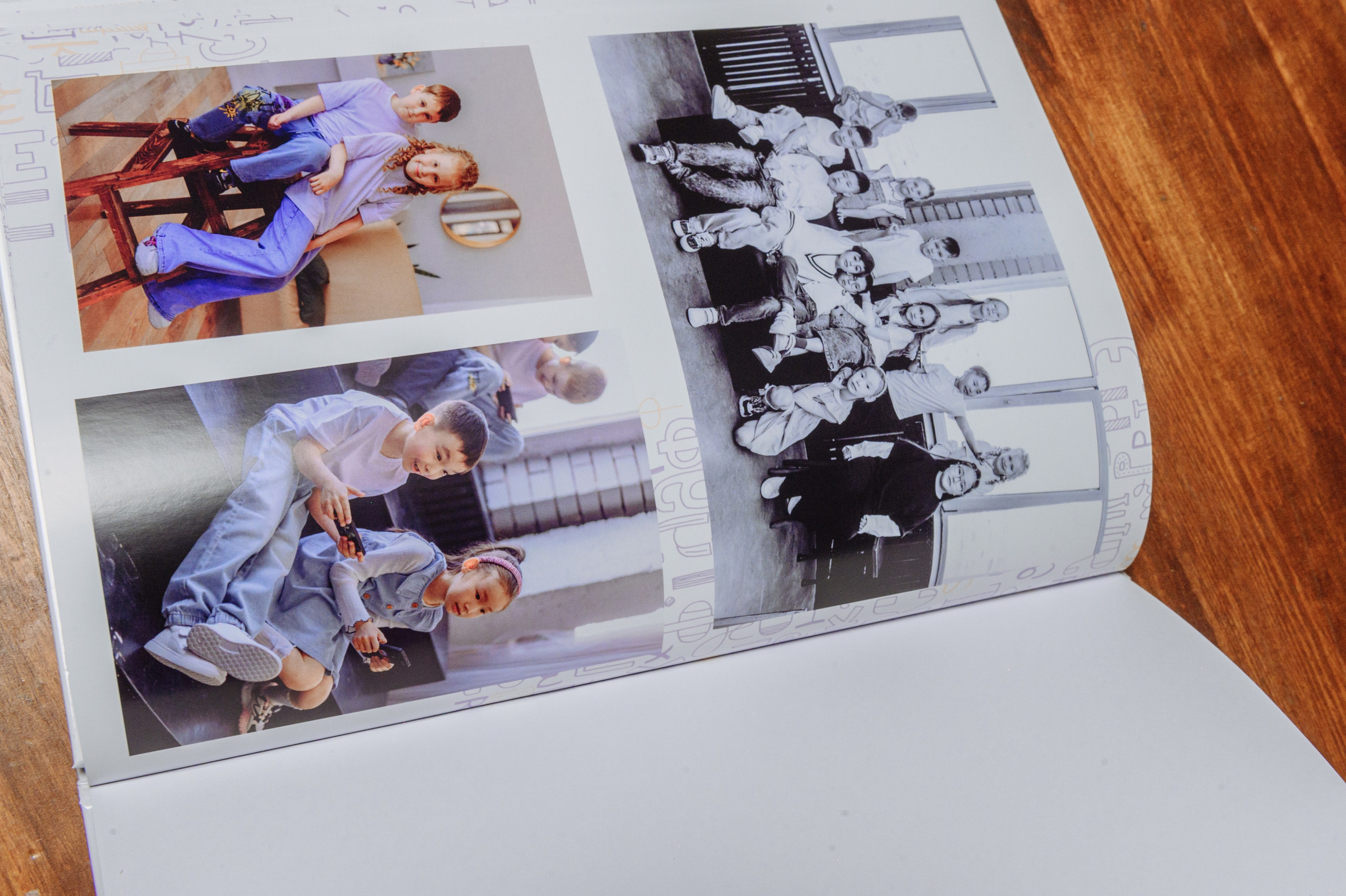 1 класс Top IT School. Семейный и свадебный фотограф в Улан-Удэ, Иркутске Илья Спектор