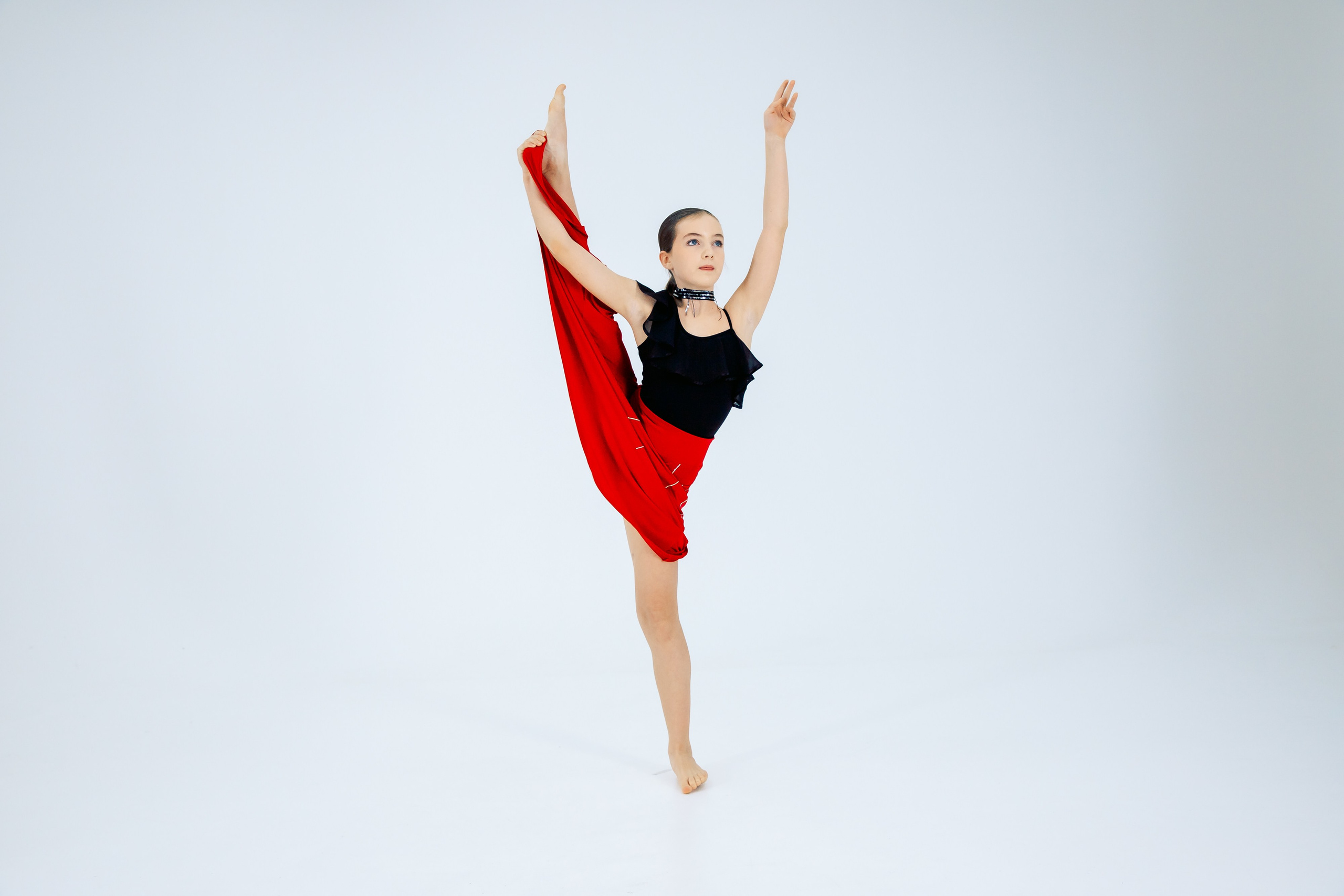 Фотосессии концертов и закулисья: ловлю магию момента. Семейный и детский фотограф. Москва. Пронина Тома