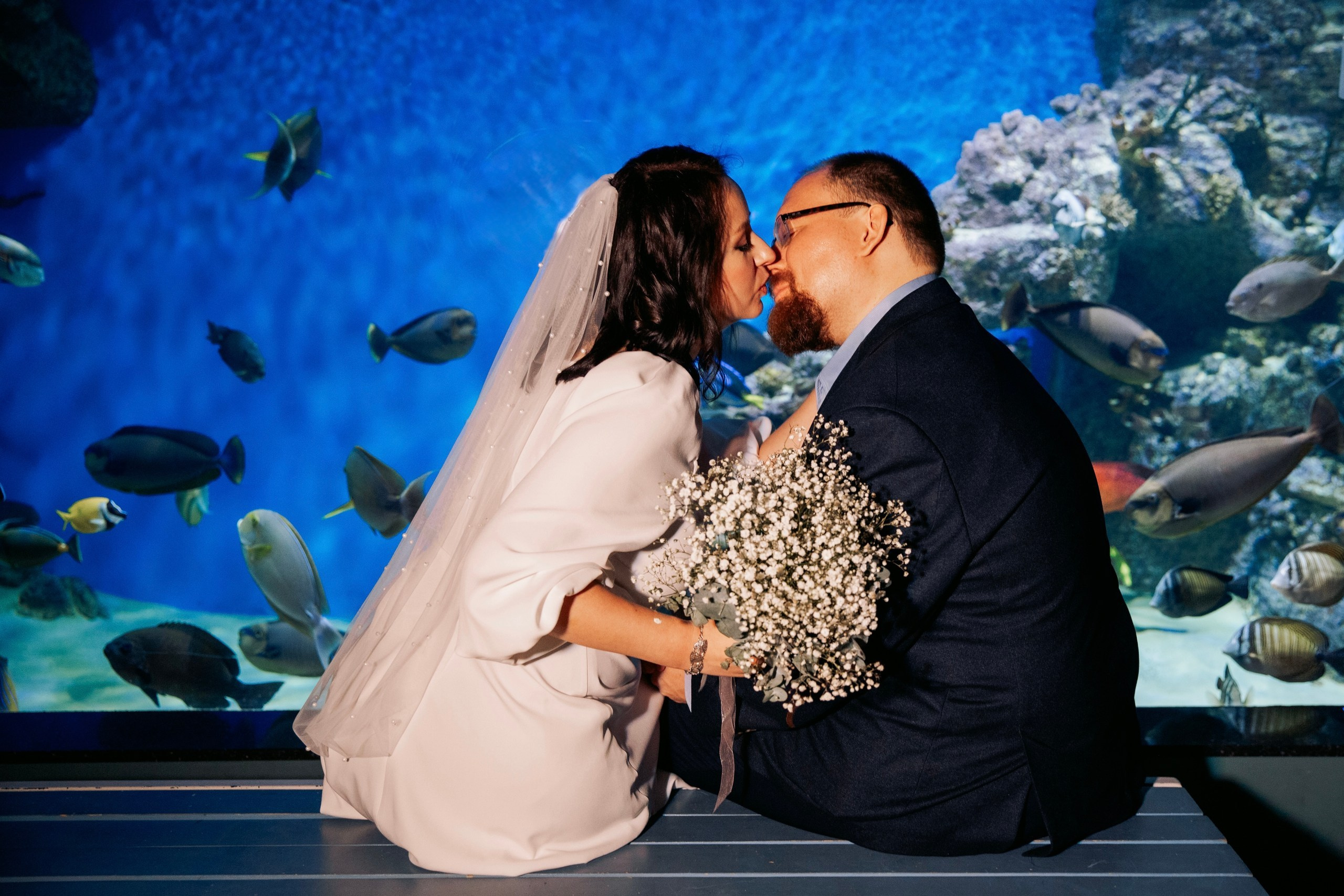 «Мгновения навсегда». Семейный и детский фотограф. Москва. Пронина Тома