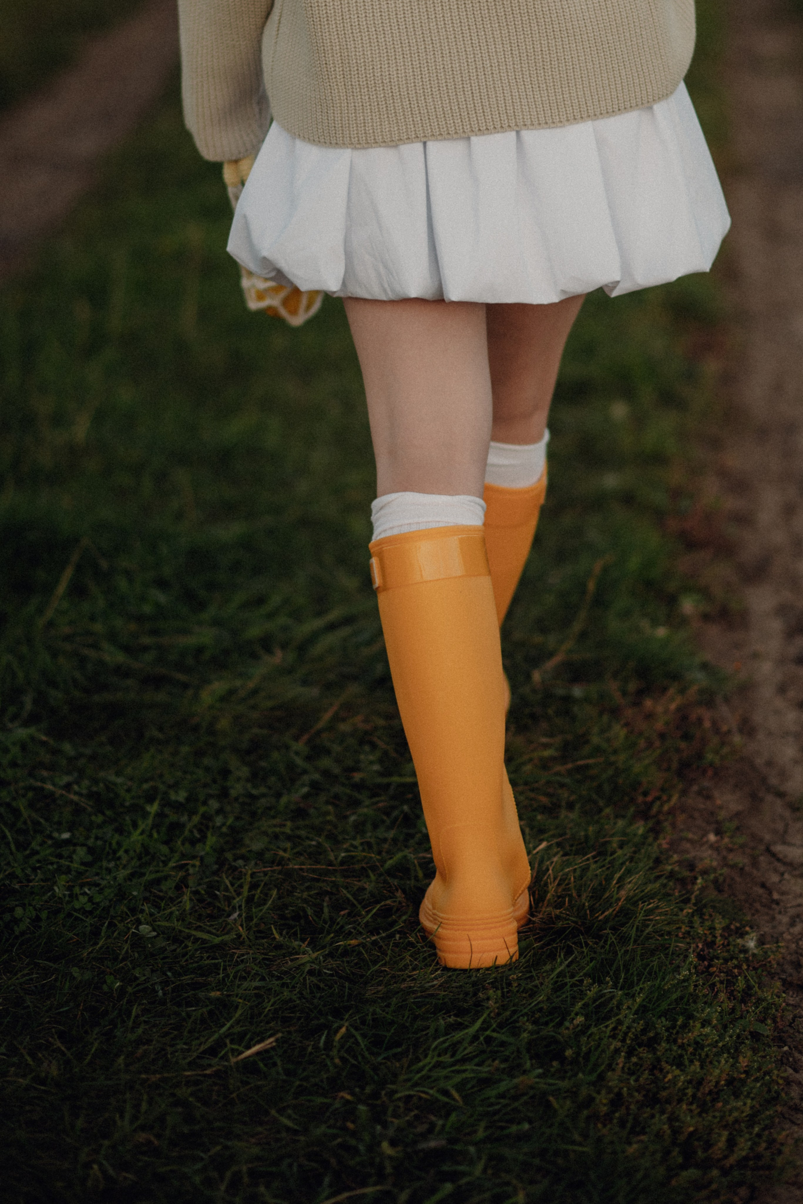 Галя, Паша, Аврора. Семейный и детский фотограф Анастасия Иванова