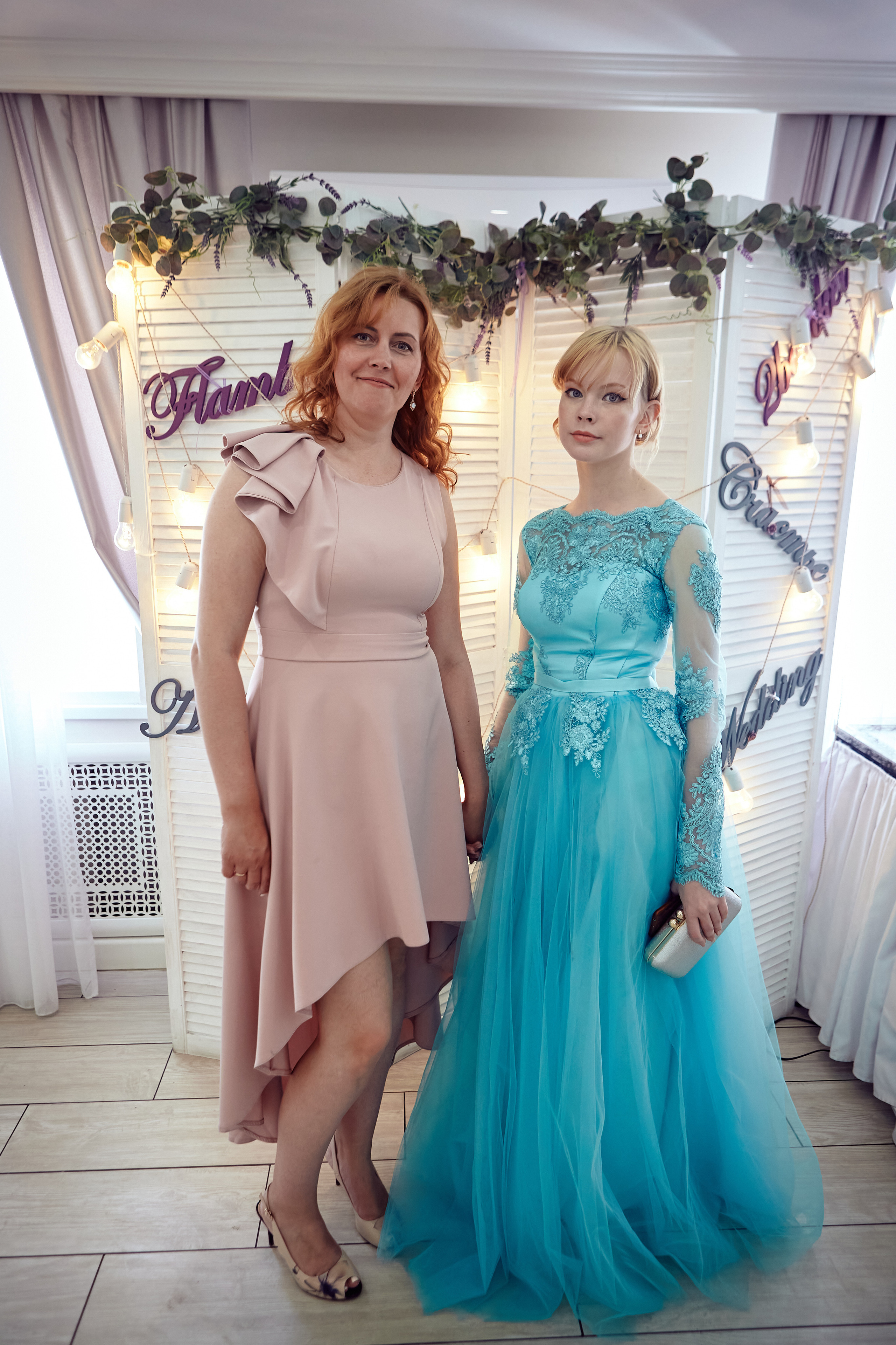 Банкеты, вечеринки, бары. Visual artist Konstantin KoT