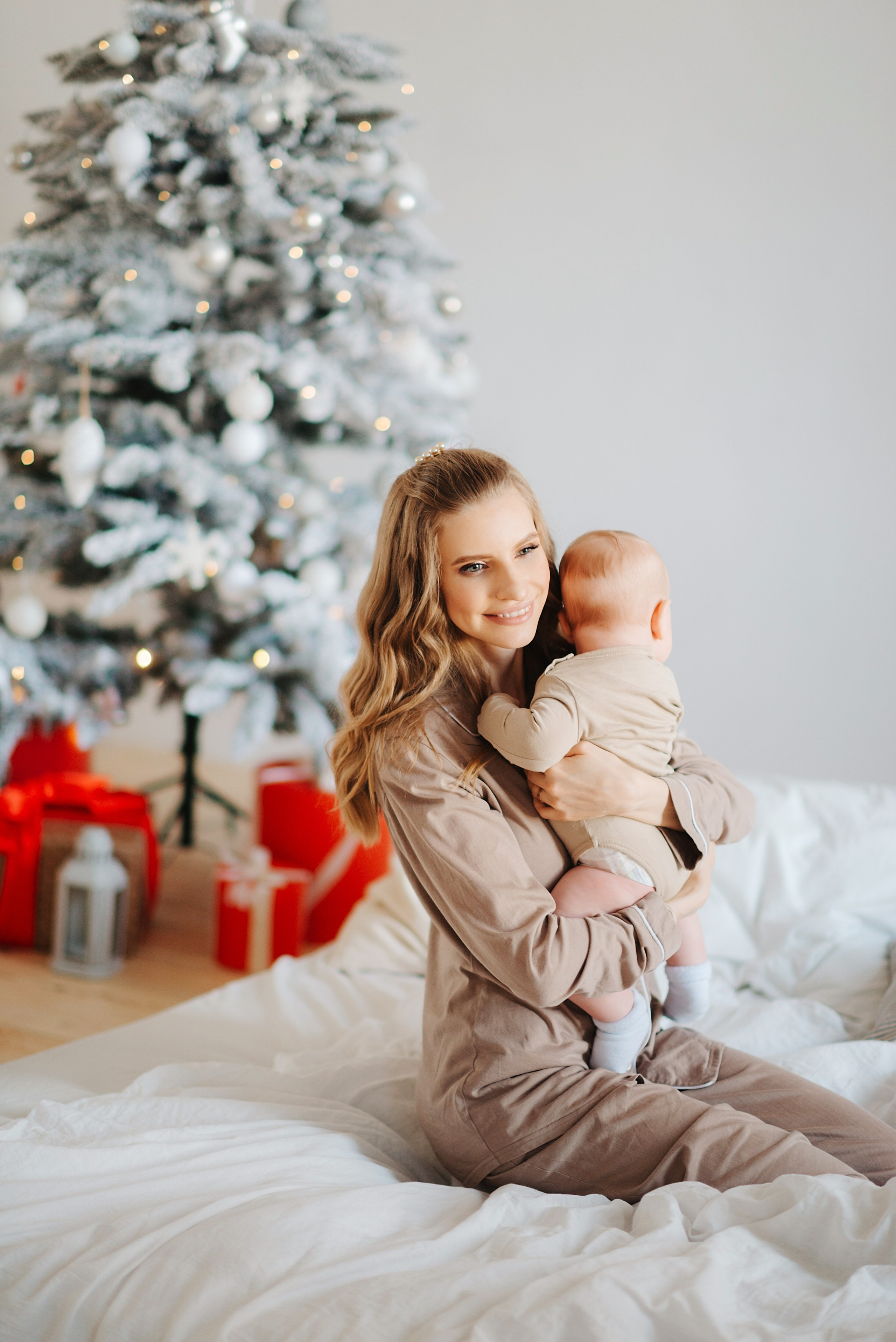 Катя, Олег и Кирилл. Свадебный и семейный фотограф в Ростове-на-Дону Дарья Герасименко