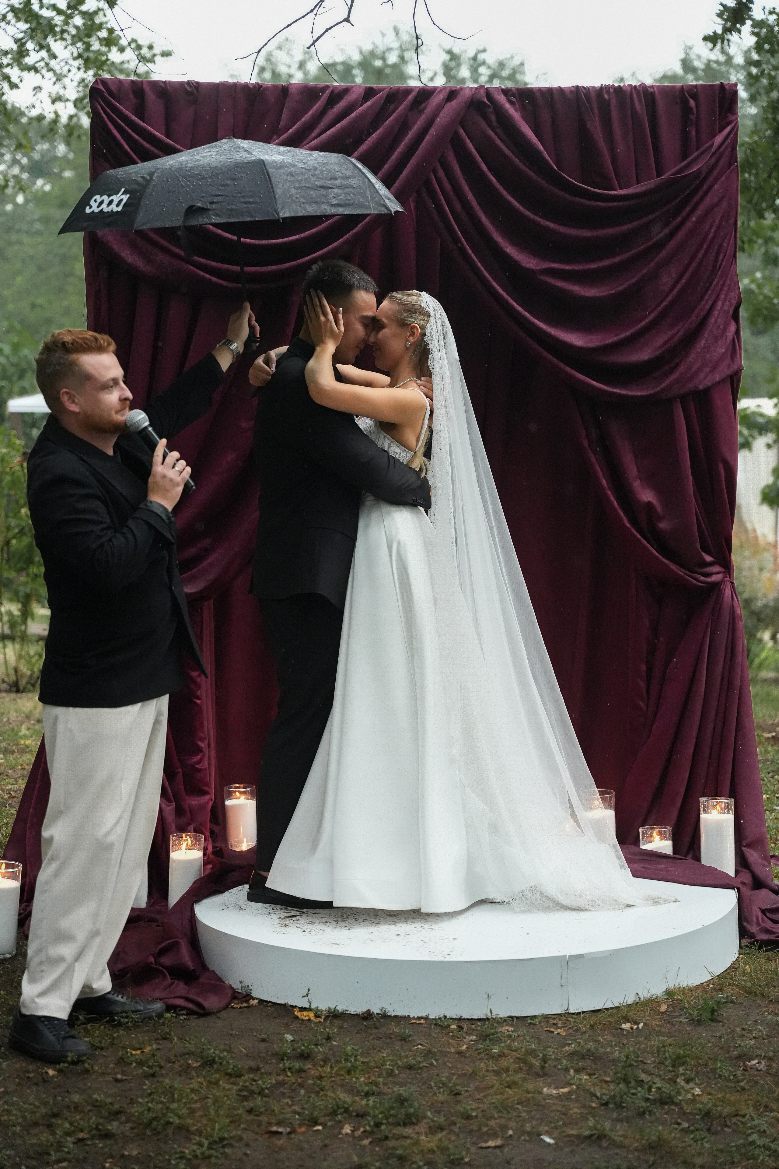 Настя+ Женя. Фотограф Волгоград Анастасия Ли