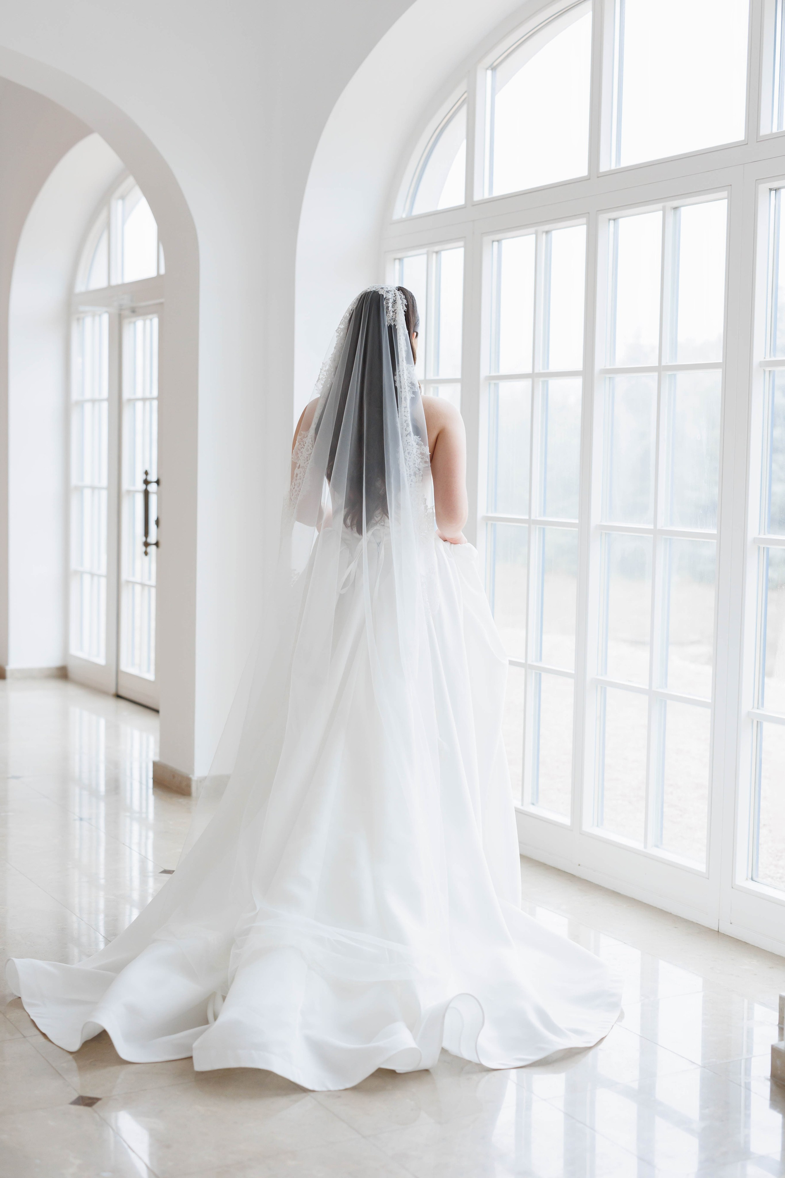 Любовь в каждом кадре. Аксанна Аракелян