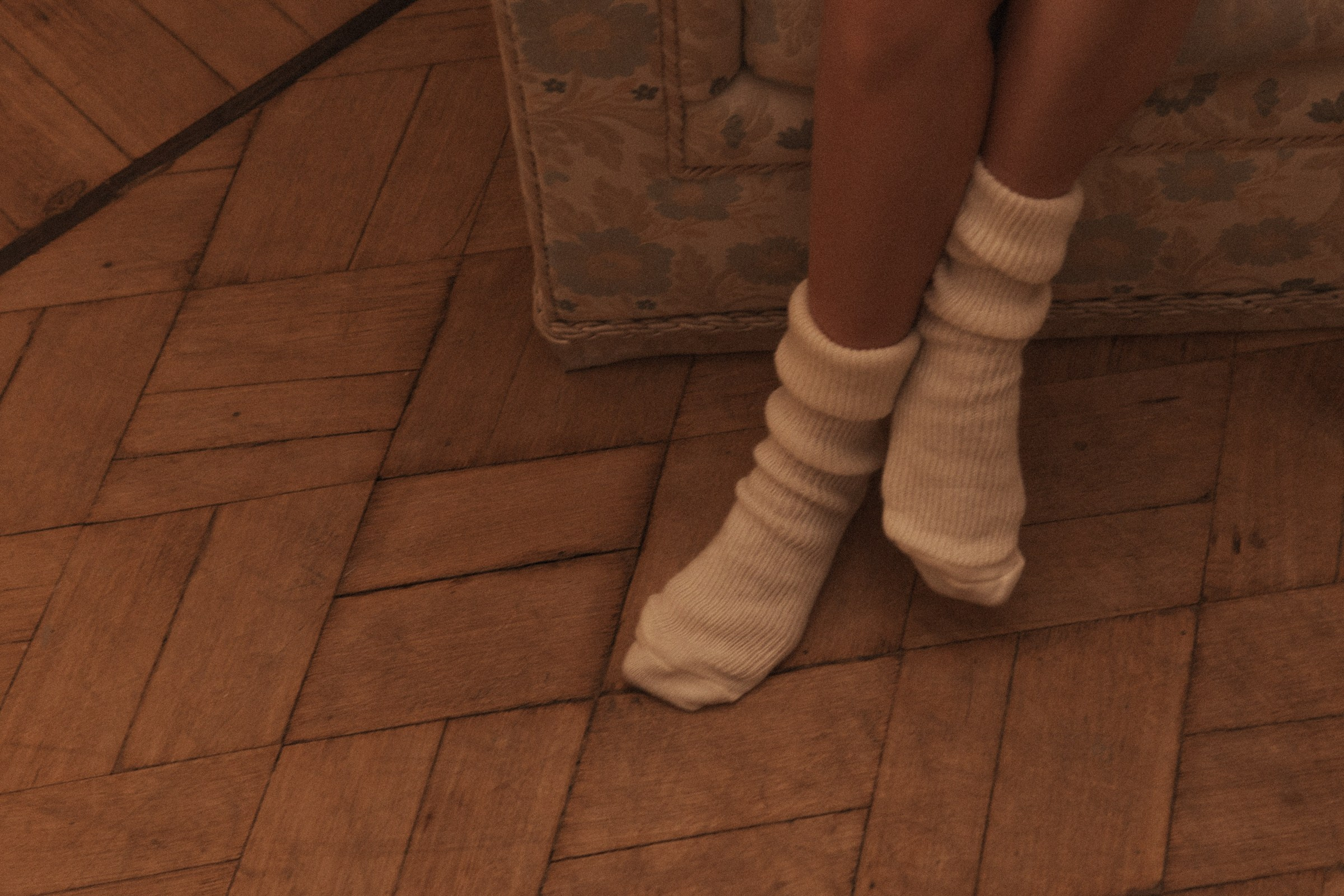 Тихая элегантность ♡ Яна. Свадебный и портретный фотограф в Москве, Светлана Янковая