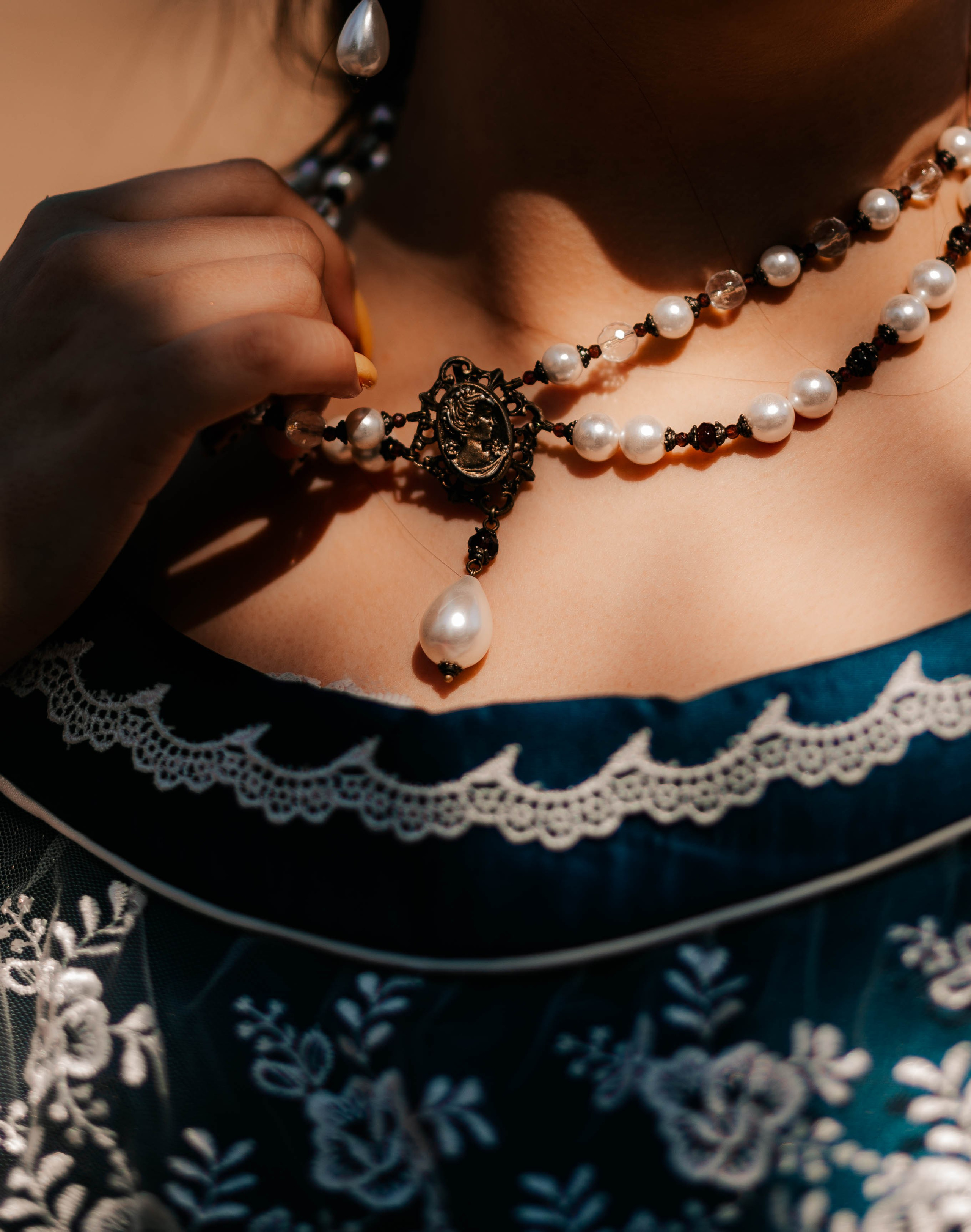 19 век. Nadin.K фотограф Иркутск, Байкал, Братск