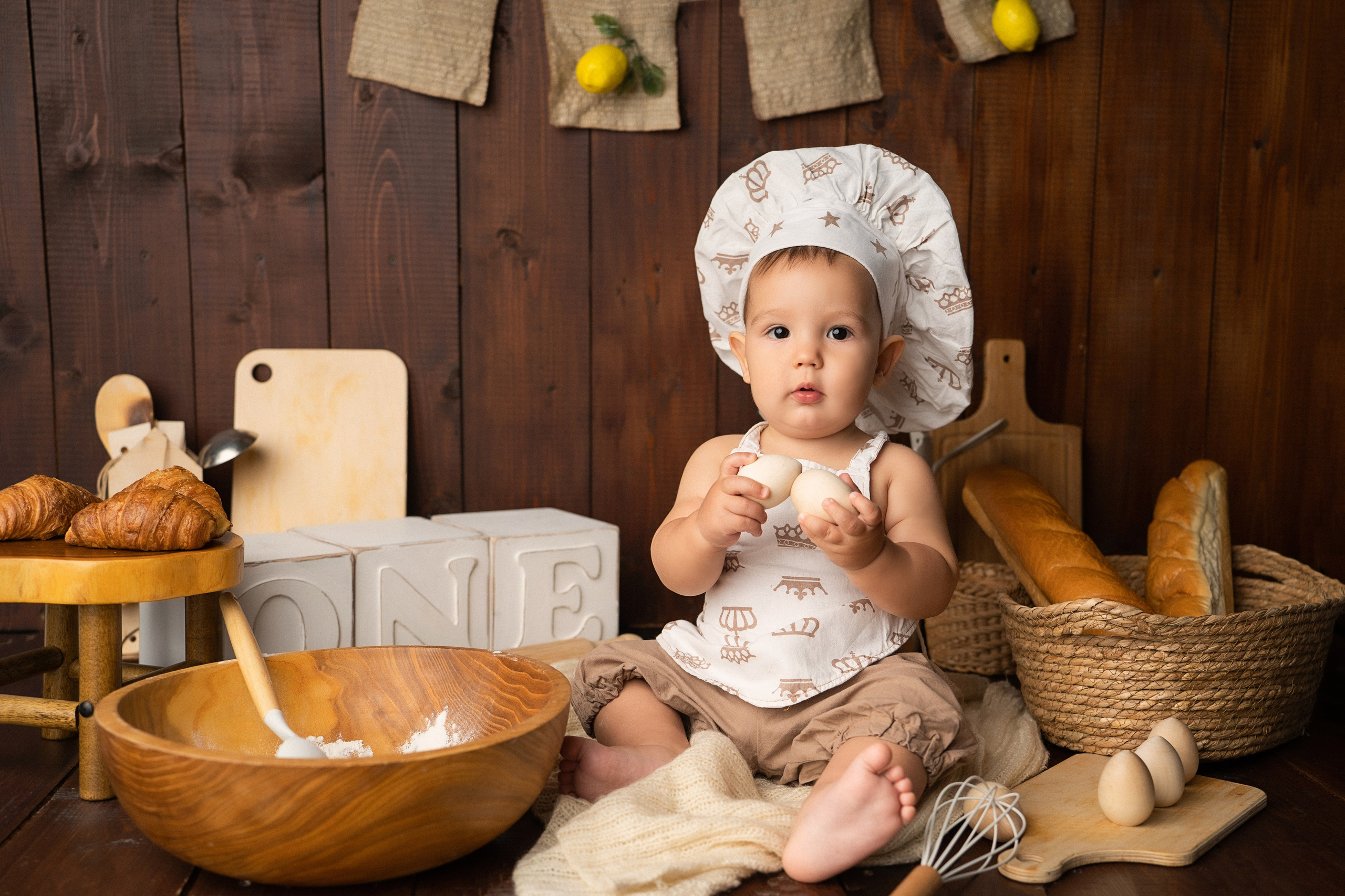 Мальчики. Детский и семейный фотограф. Фотограф новорожденный в Астрахани Марина