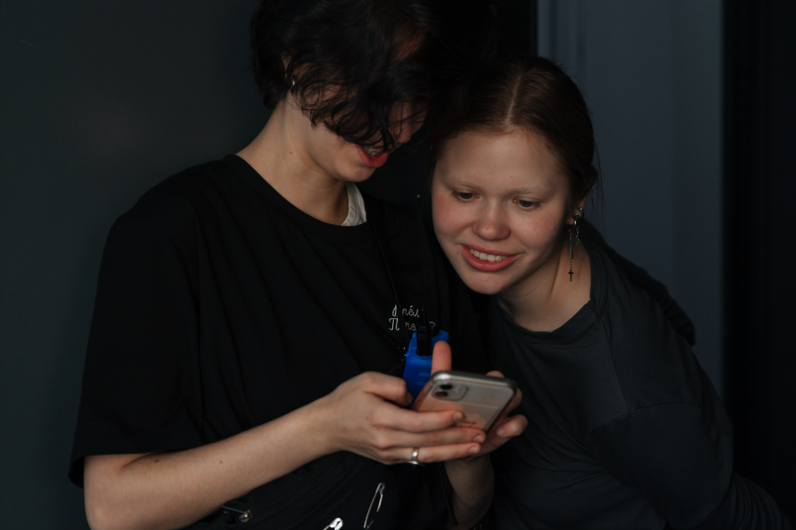 Пушкин в отеле «Оболенский». Съёмка ролика для конкурса. Портретный фотограф в Санкт-Петербурге Дмитриева Наталия