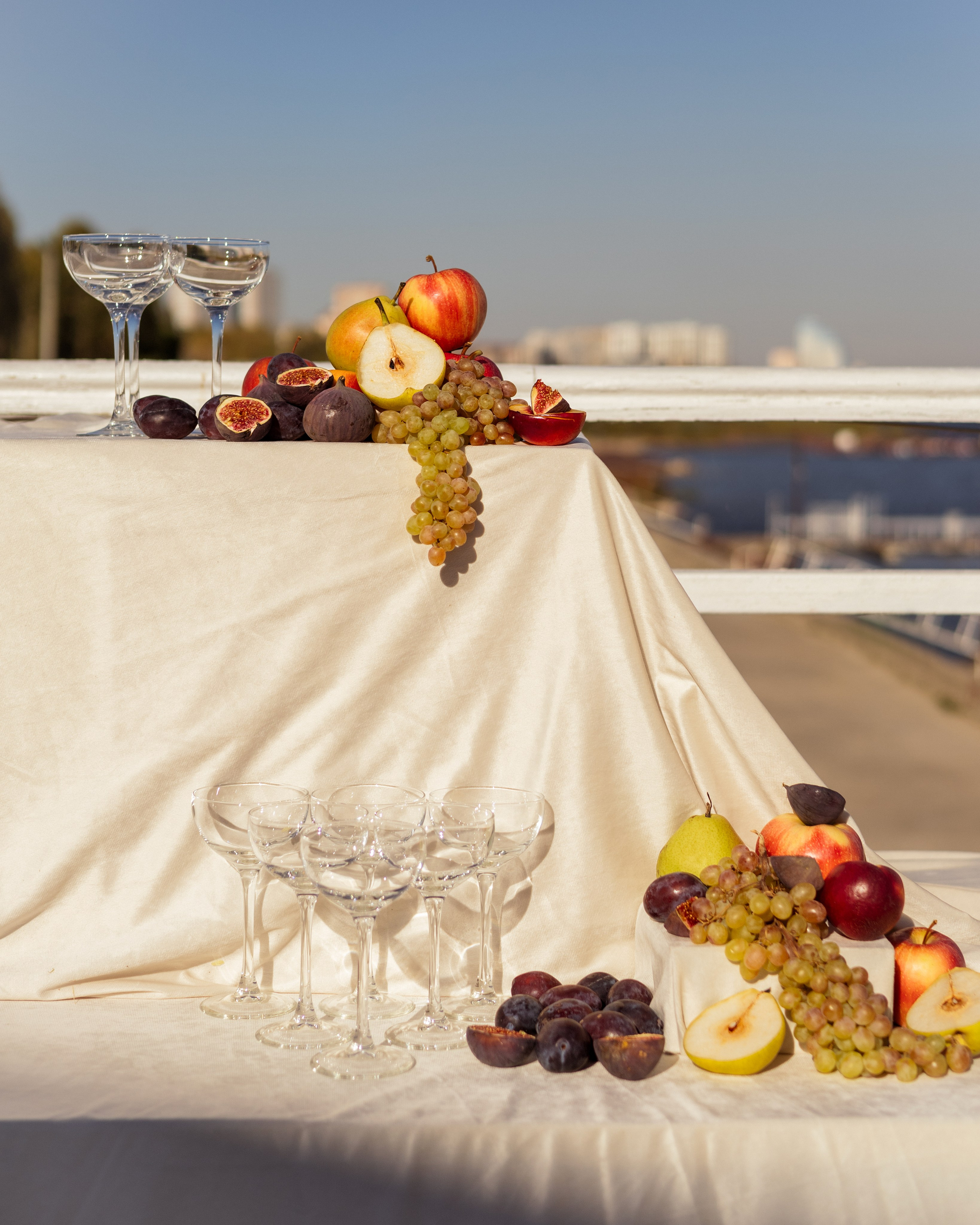 Valery & anna. Александра Акжигитова I Фотограф Волгоград