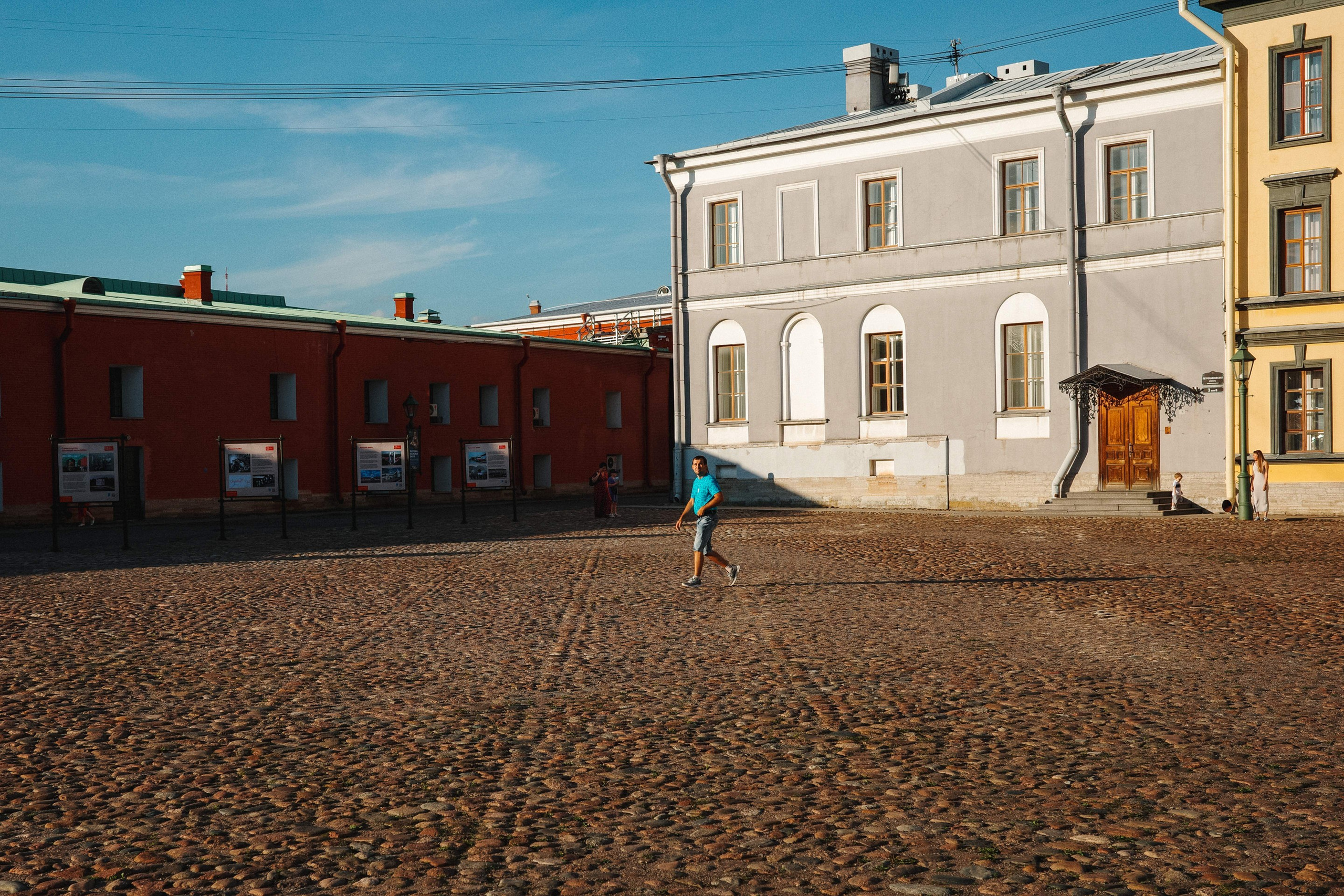 2024.08. Фотограф Алексей Алексеев