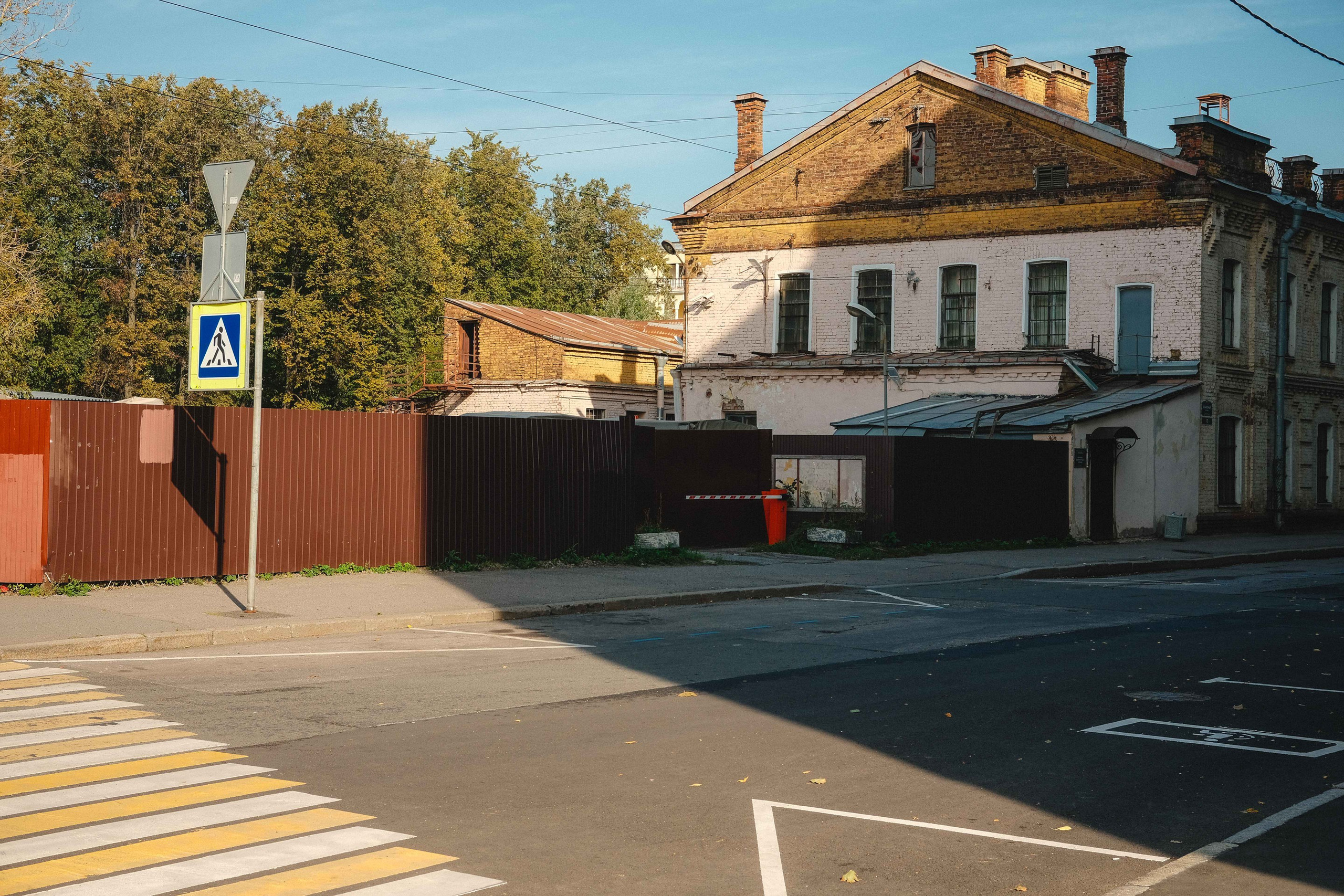 2023.09. Фотограф Алексей Алексеев