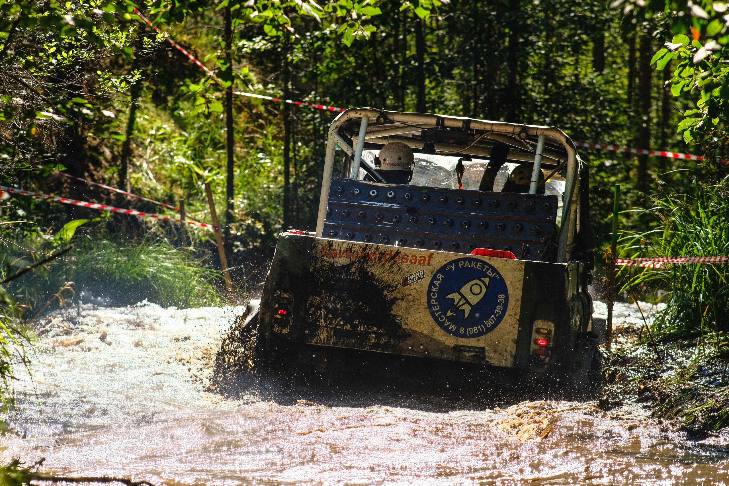 2022.08.13-14 — КВС 2022 — Спортсмены на СУ. Фотограф Алексей Алексеев