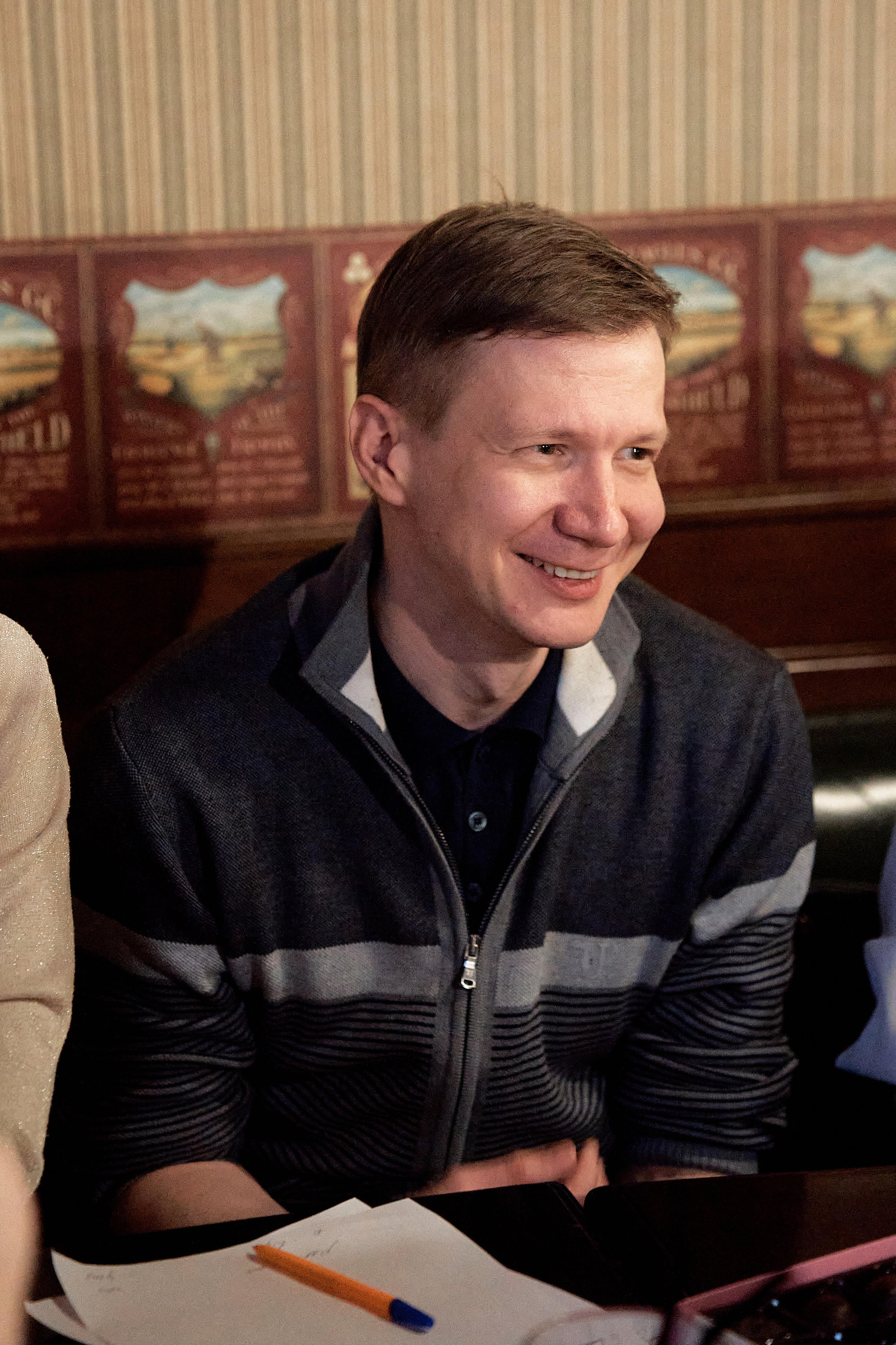 Игры. Фотограф для брендов и маркетплейсов Екатеринбург Екатерина Дроздова