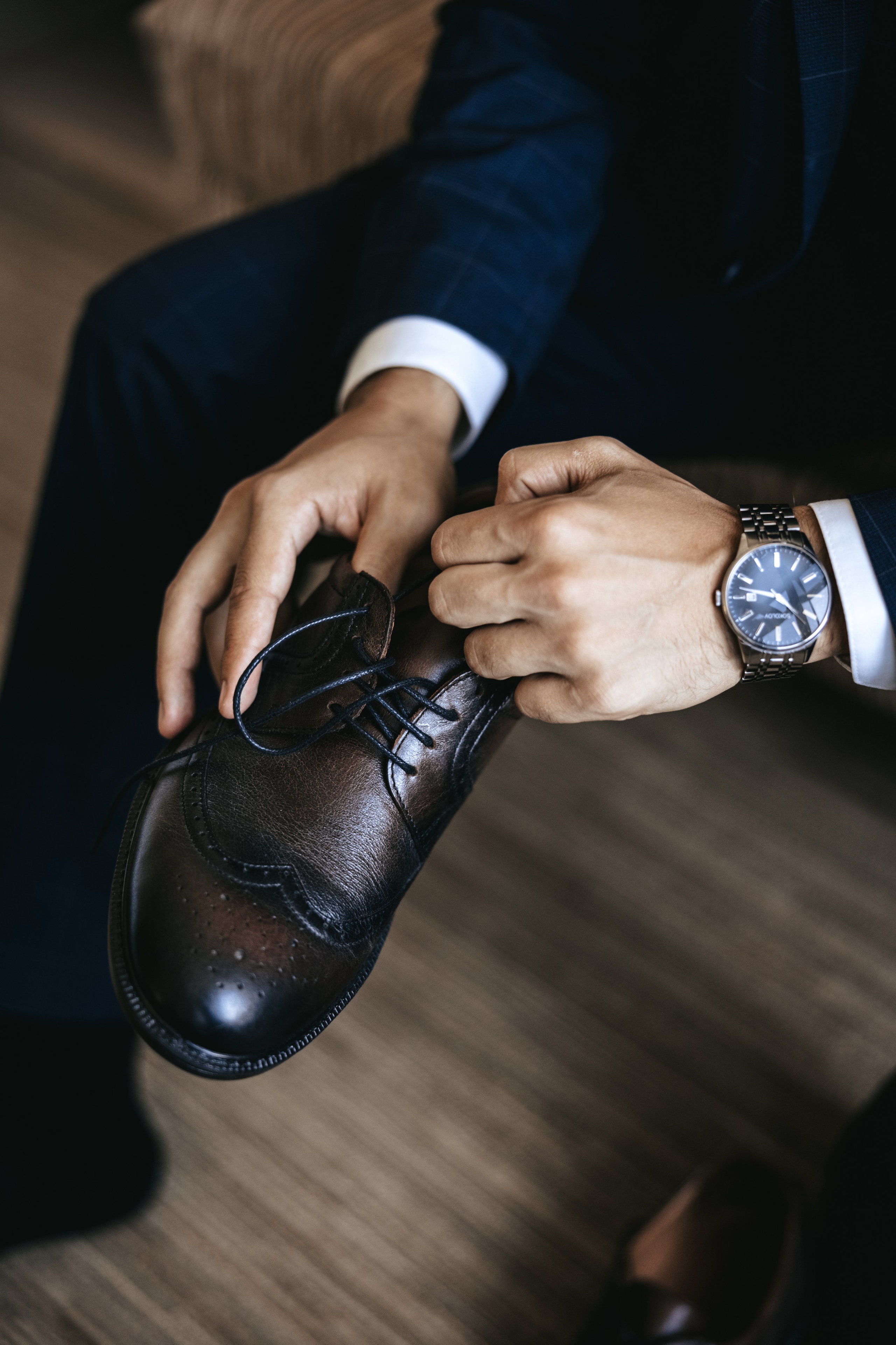 Оксана и Тимур. Свадебный и семейный фотограф Елизавета Ермак | Москва и МО