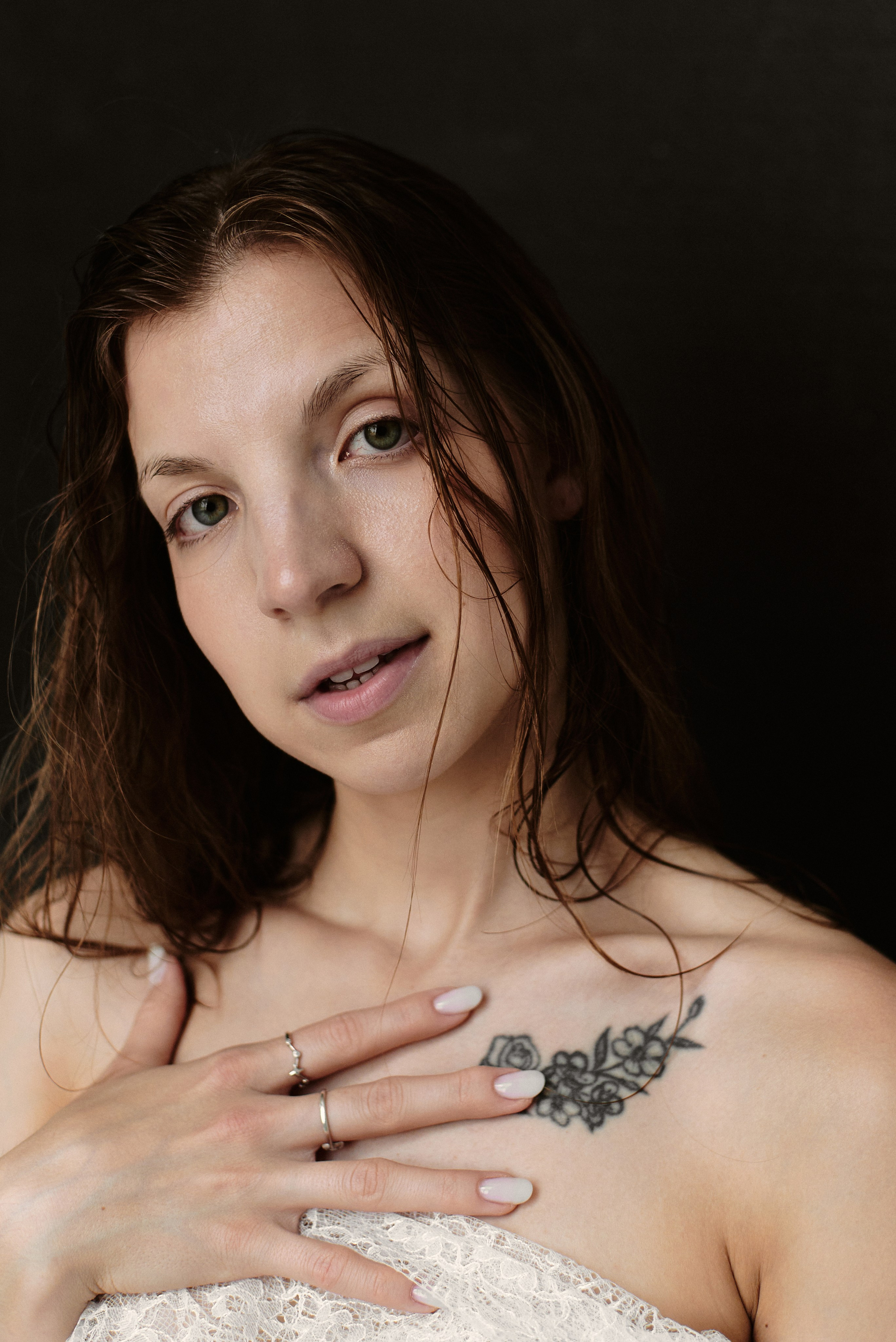 Julia. Семейный и свадебный фотограф в Нижнем Новгороде Анастасия Хренова