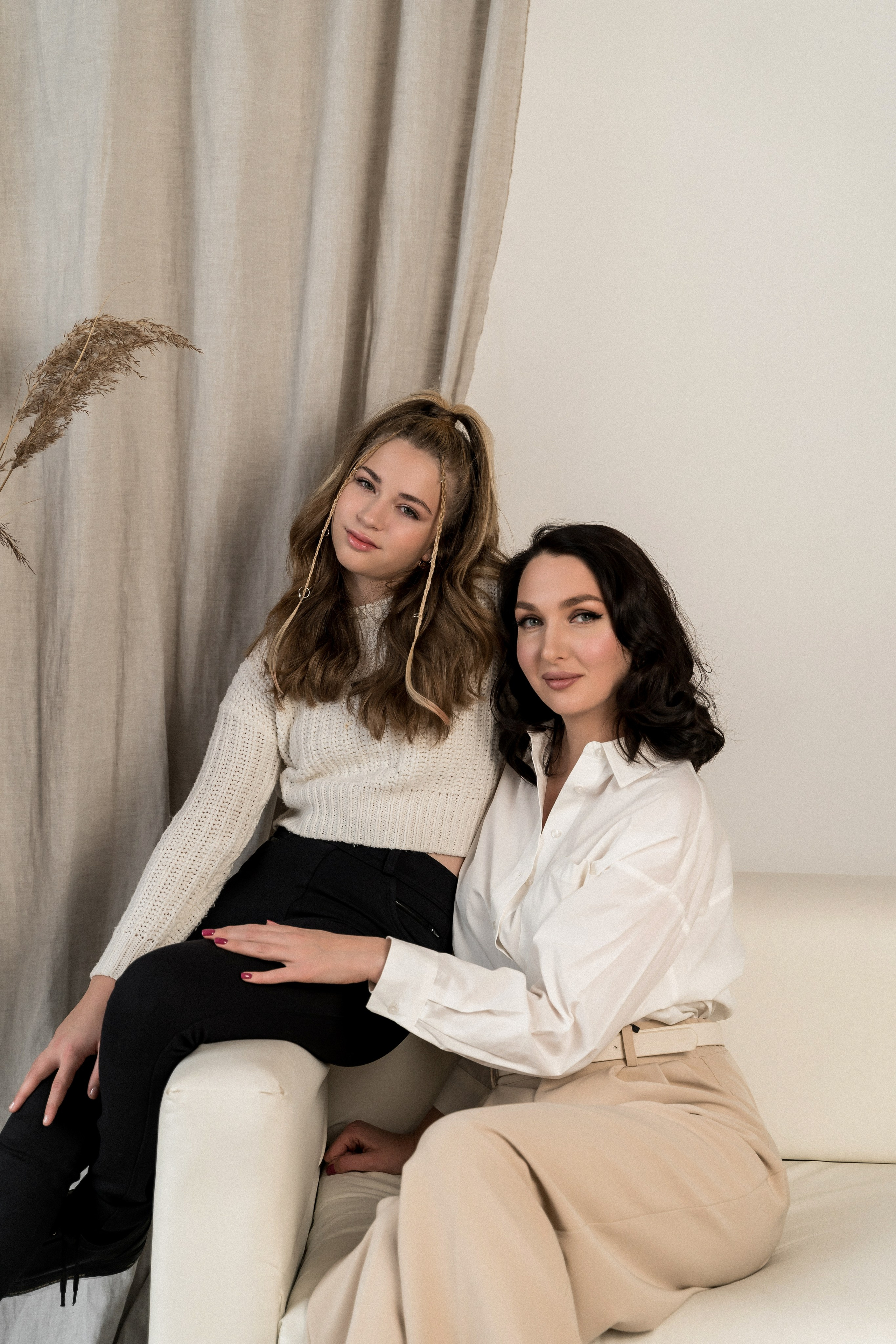 Арт база, зал 5. Фотограф Алина Филимонова Тверь