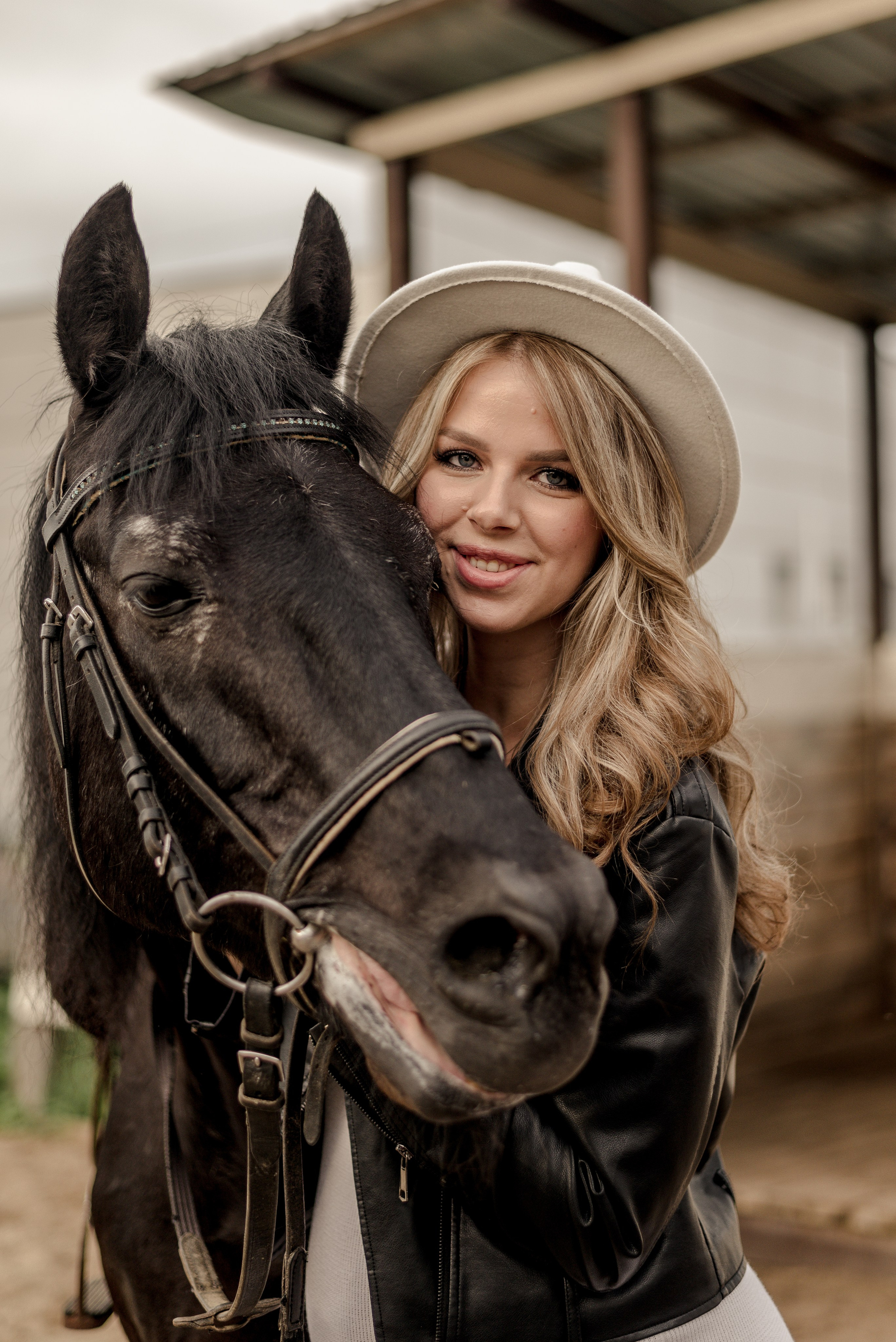 Индивидуальная фотосессия. Фотограф в Калуге Марина Афанасьева