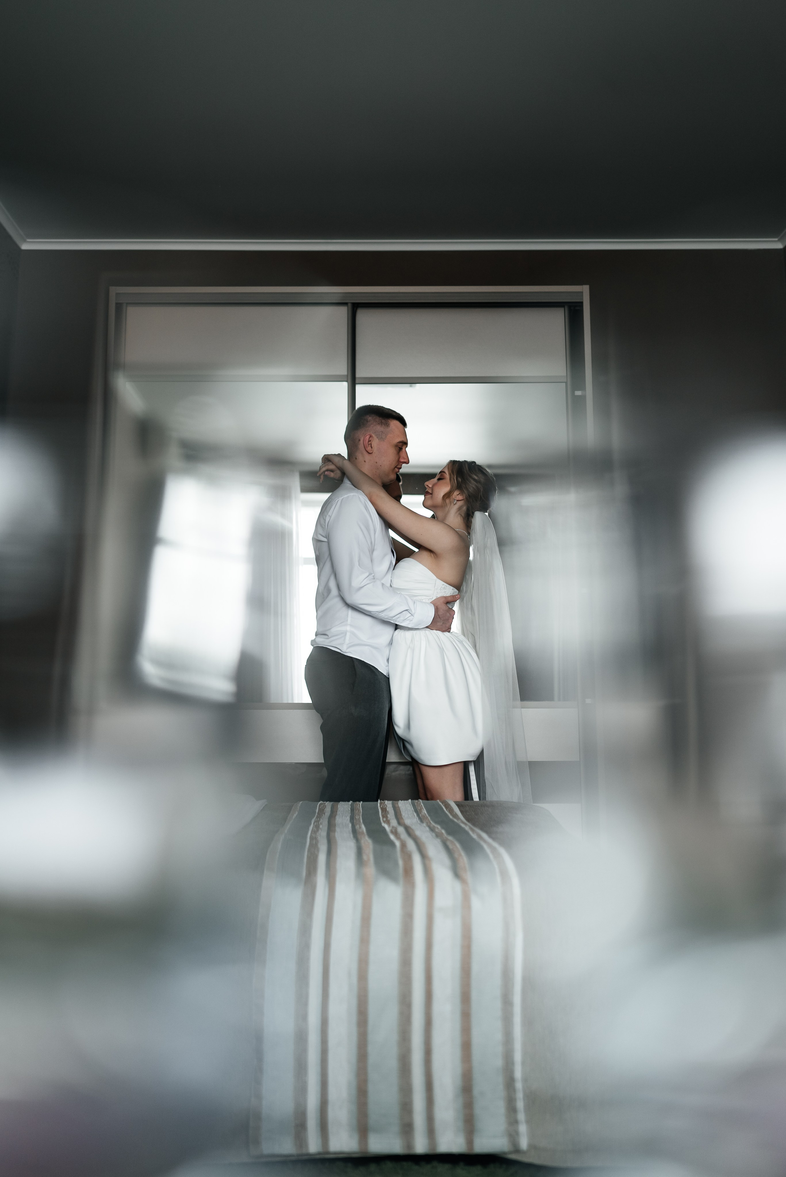 Фотограф в Калуге Марина Афанасьева