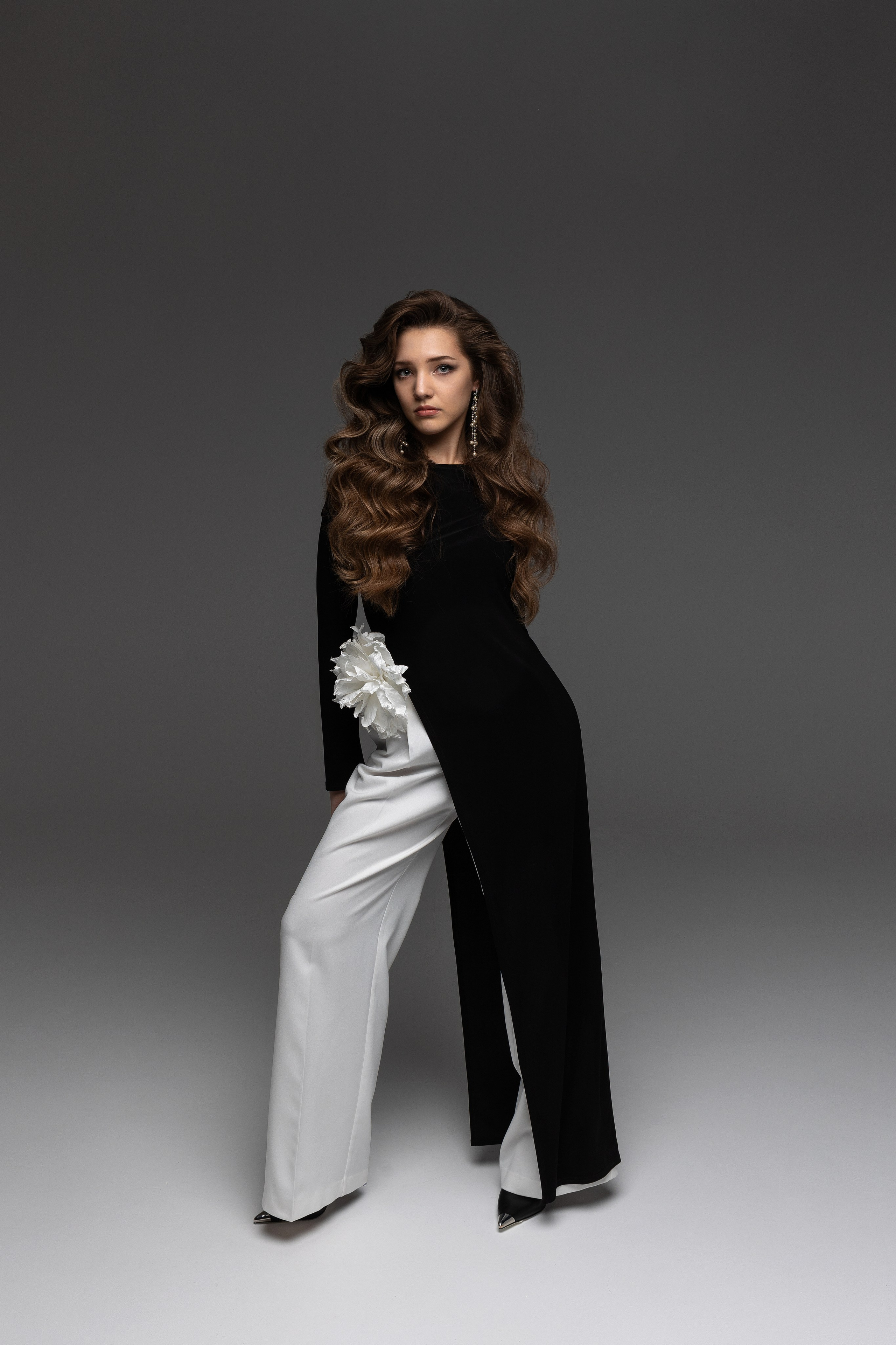 Рита. Катерина Растокина фотограф в Санкт-Петербурге