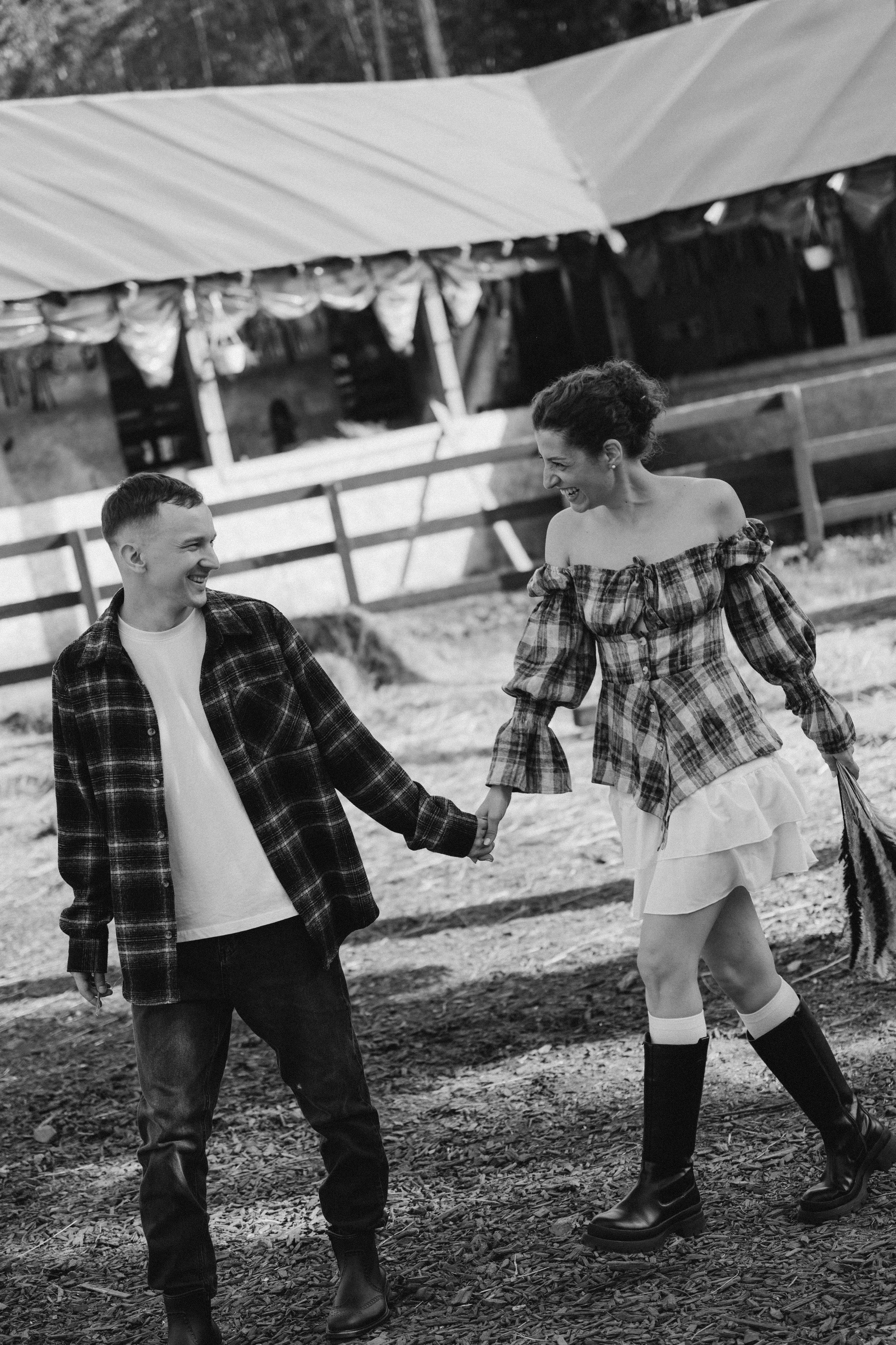 Джулия и Дима. Фотограф Артем Бросов в Санкт-Петербурге и Дубае