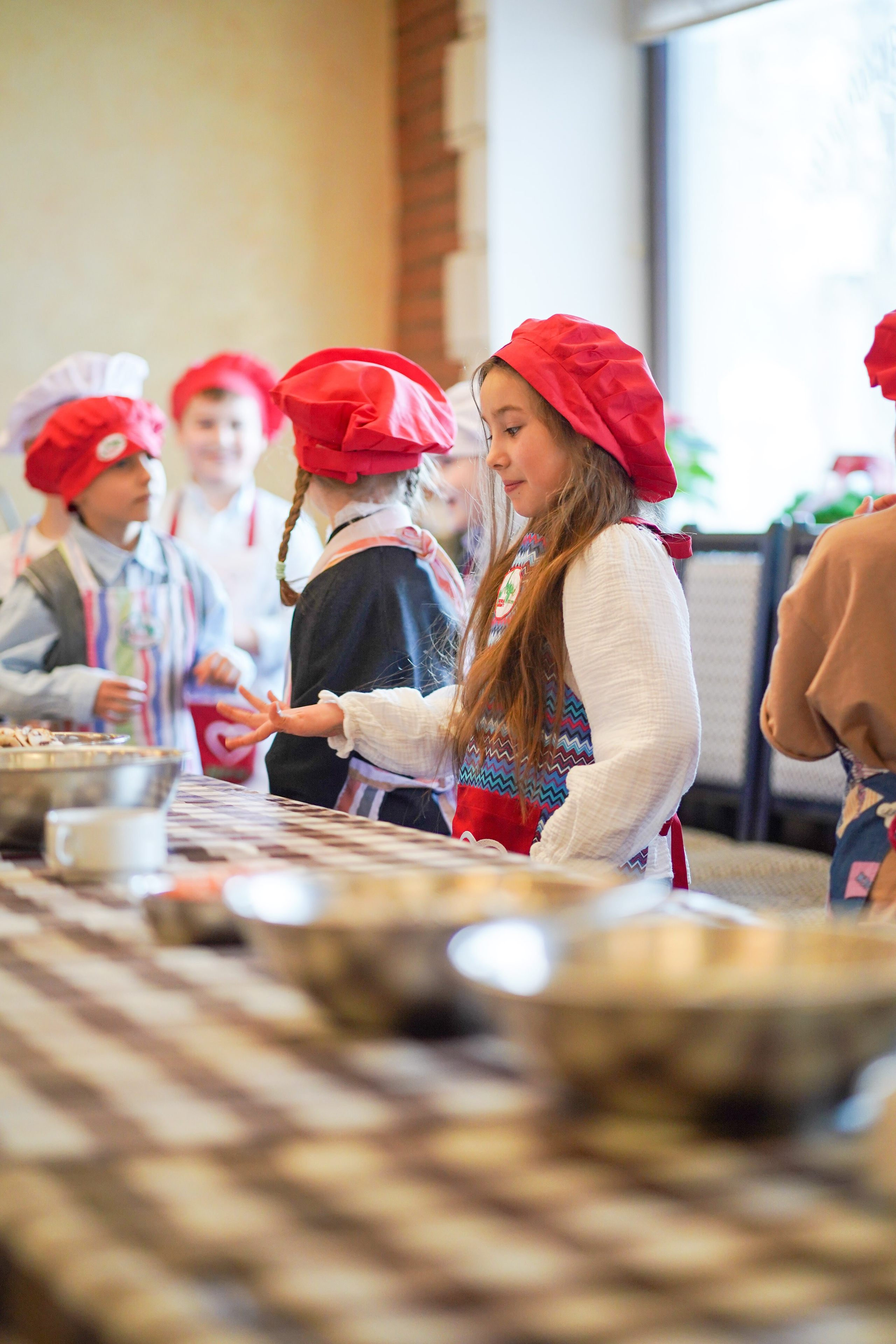 Мастер-класс «У Андре». Фотограф и маркетолог Андрей Юрилин Саратов и Энгельс