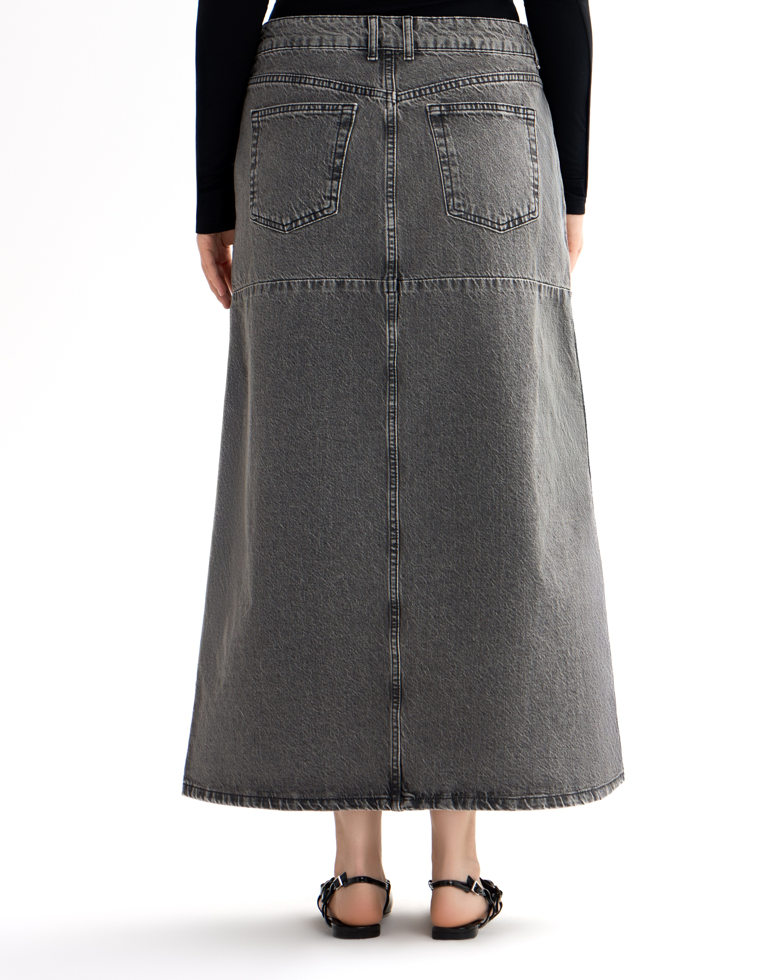 CATALOGUE WOMEN. Главная