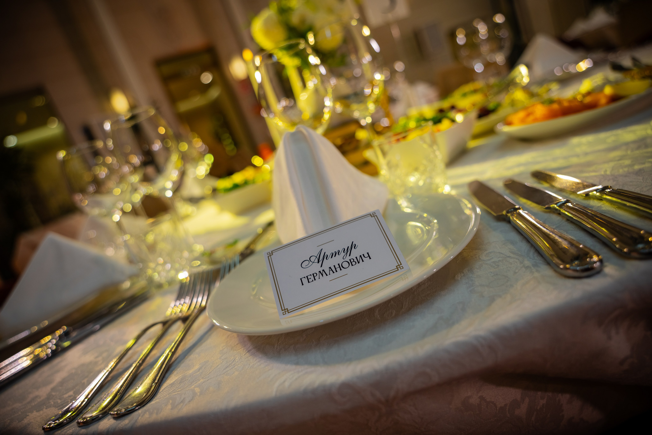 Свадьба: Кирилл и Лейсан. Фотограф Александр Вишняков