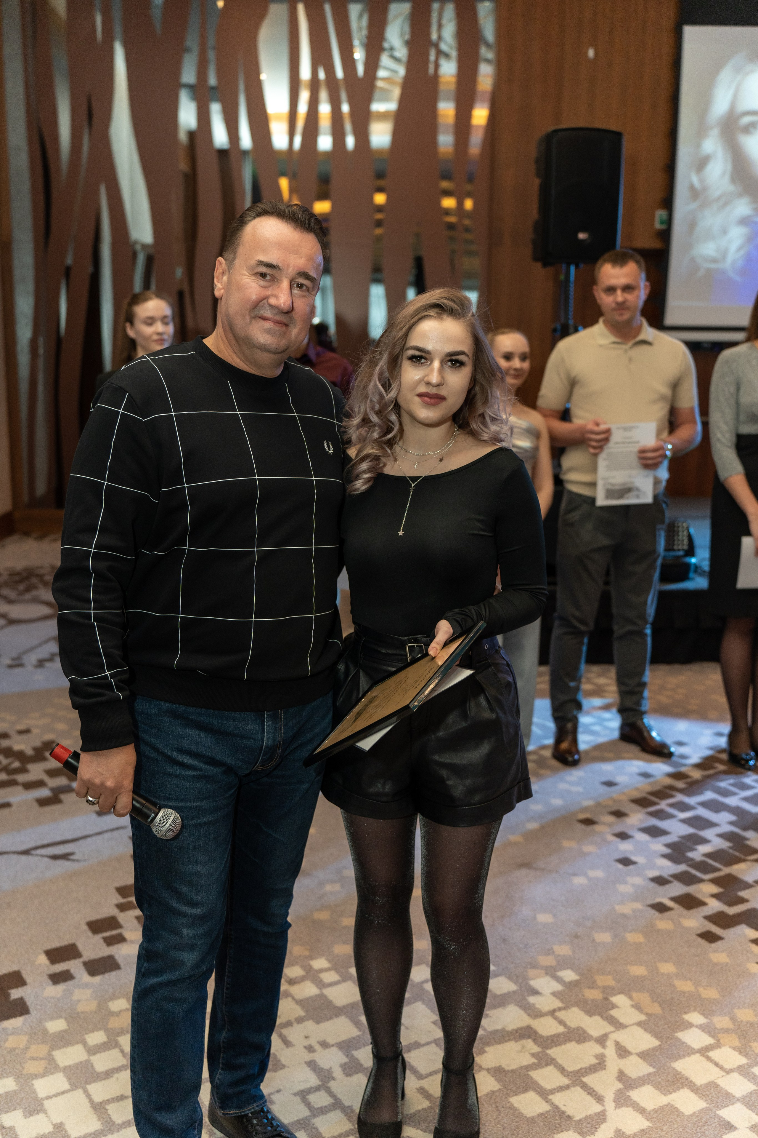 Ренессанс 10 лет. Семейный и свадебный фотограф Минск, Беларусь Анна Орловская