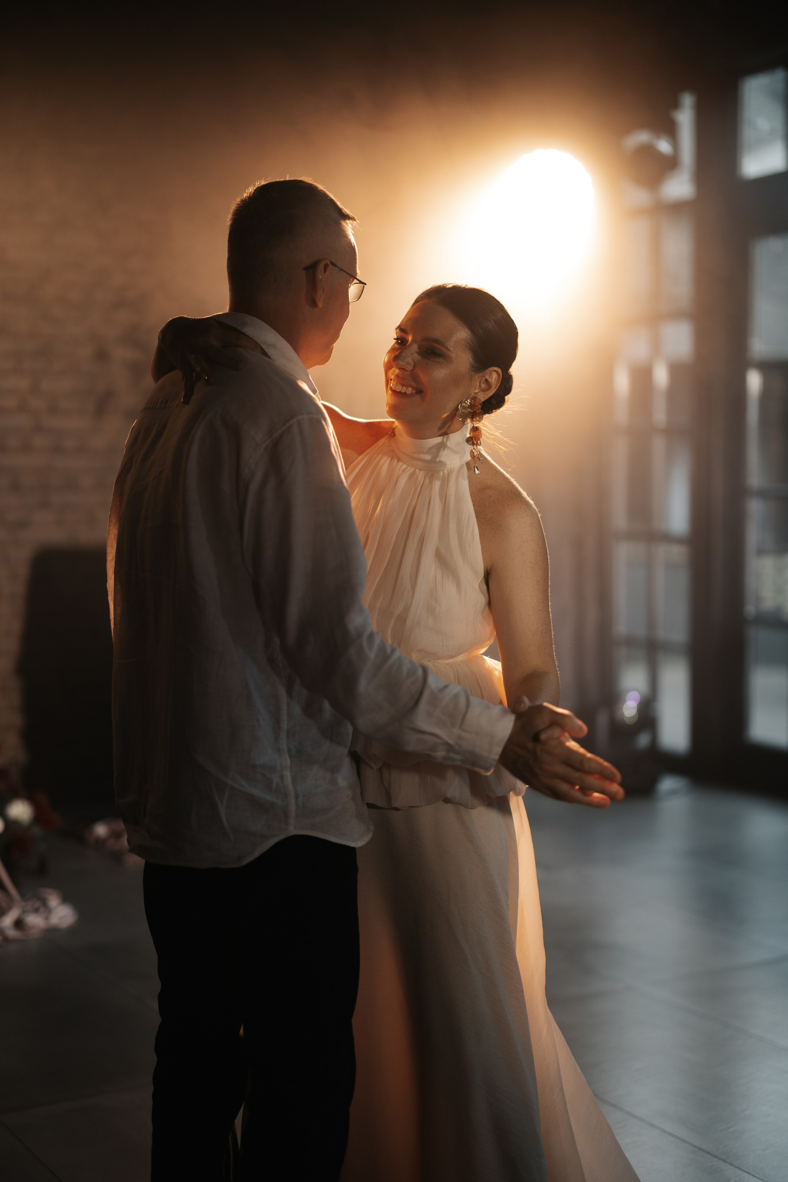 Roma & Anastasia. Свадебный фотограф Москва Мотеюнайте Виктория