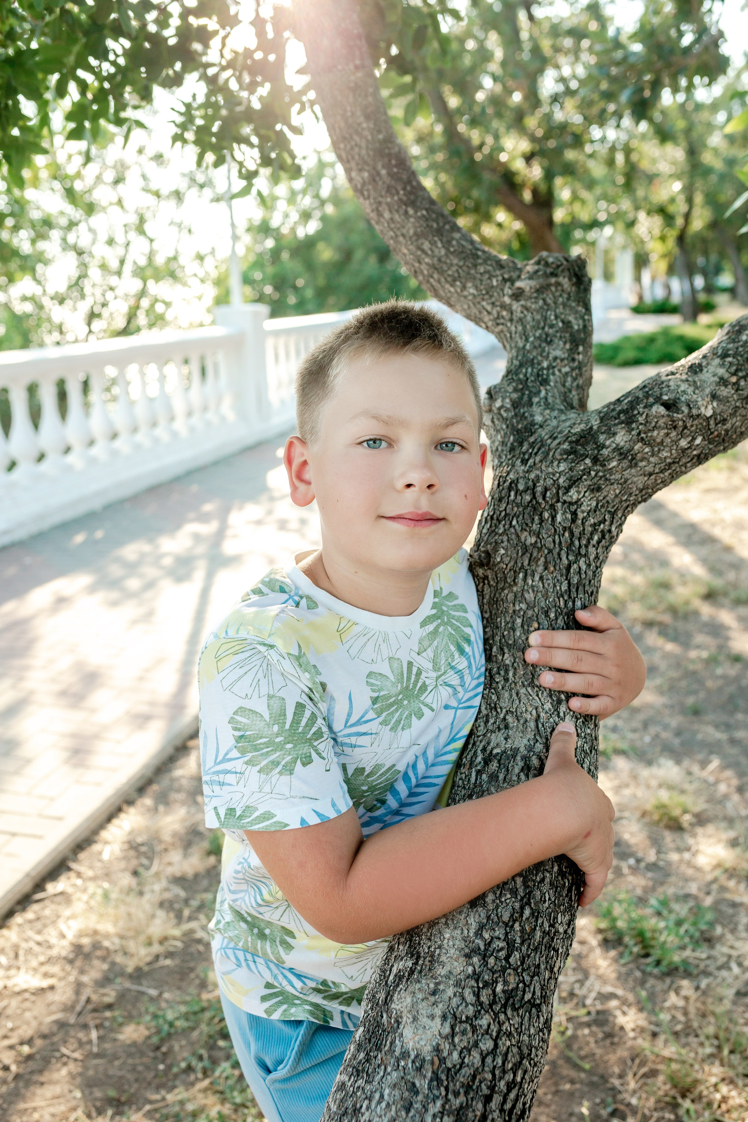 Лариса и Наталья. Фотограф в Геленджике, Архипо-Осиповке, Абрау-Дюрсо, Кринице Виктория