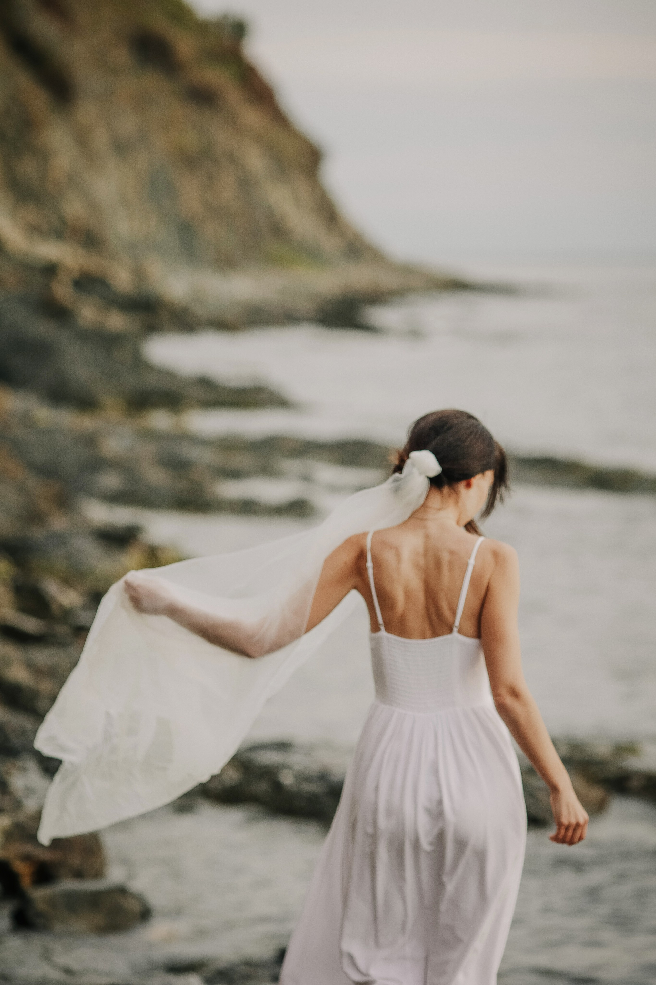 Olga. Wedding and family photographer in Gelendzhik Victoria Balashova