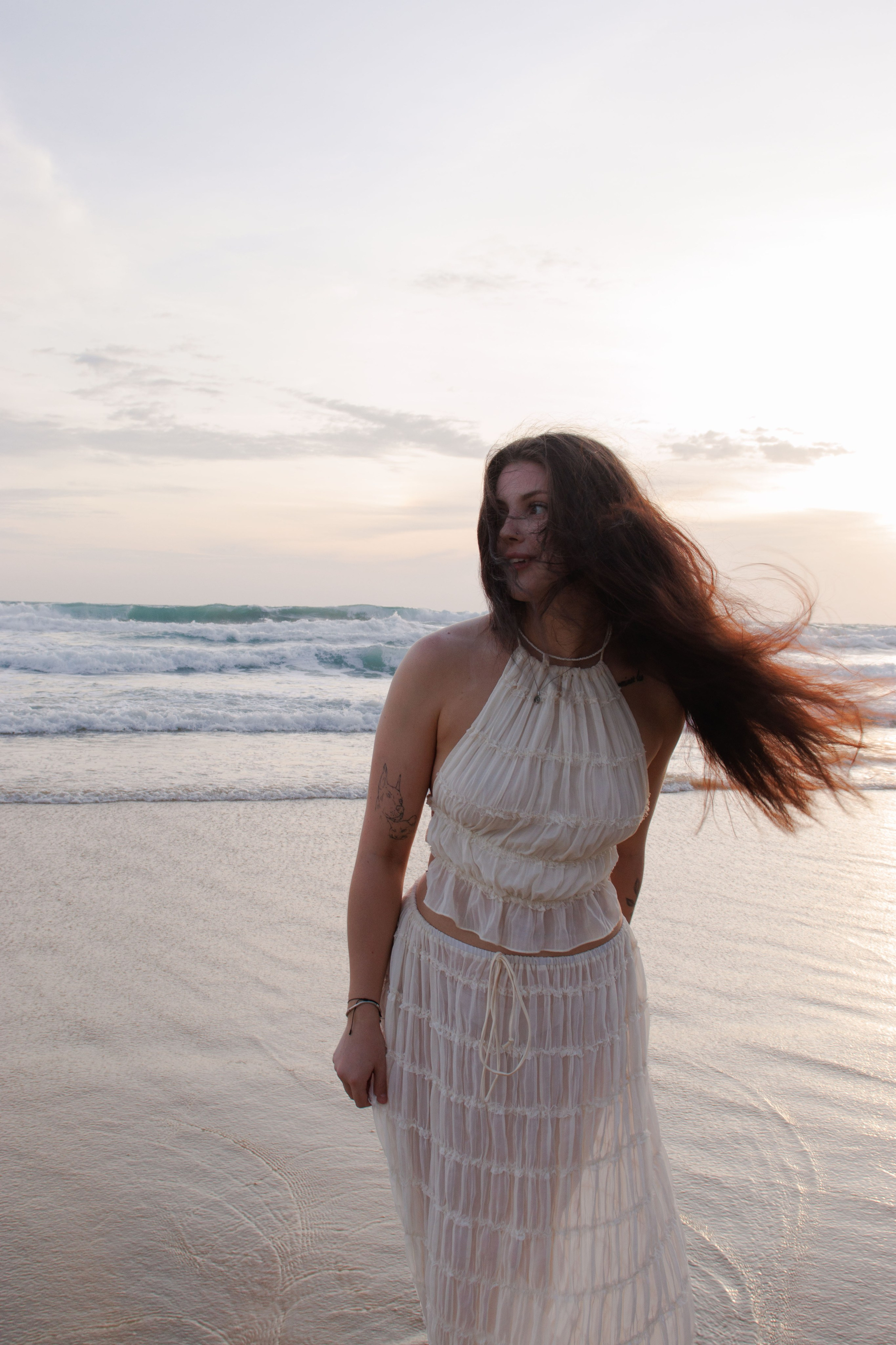 Darya. Olya Purgina Photography