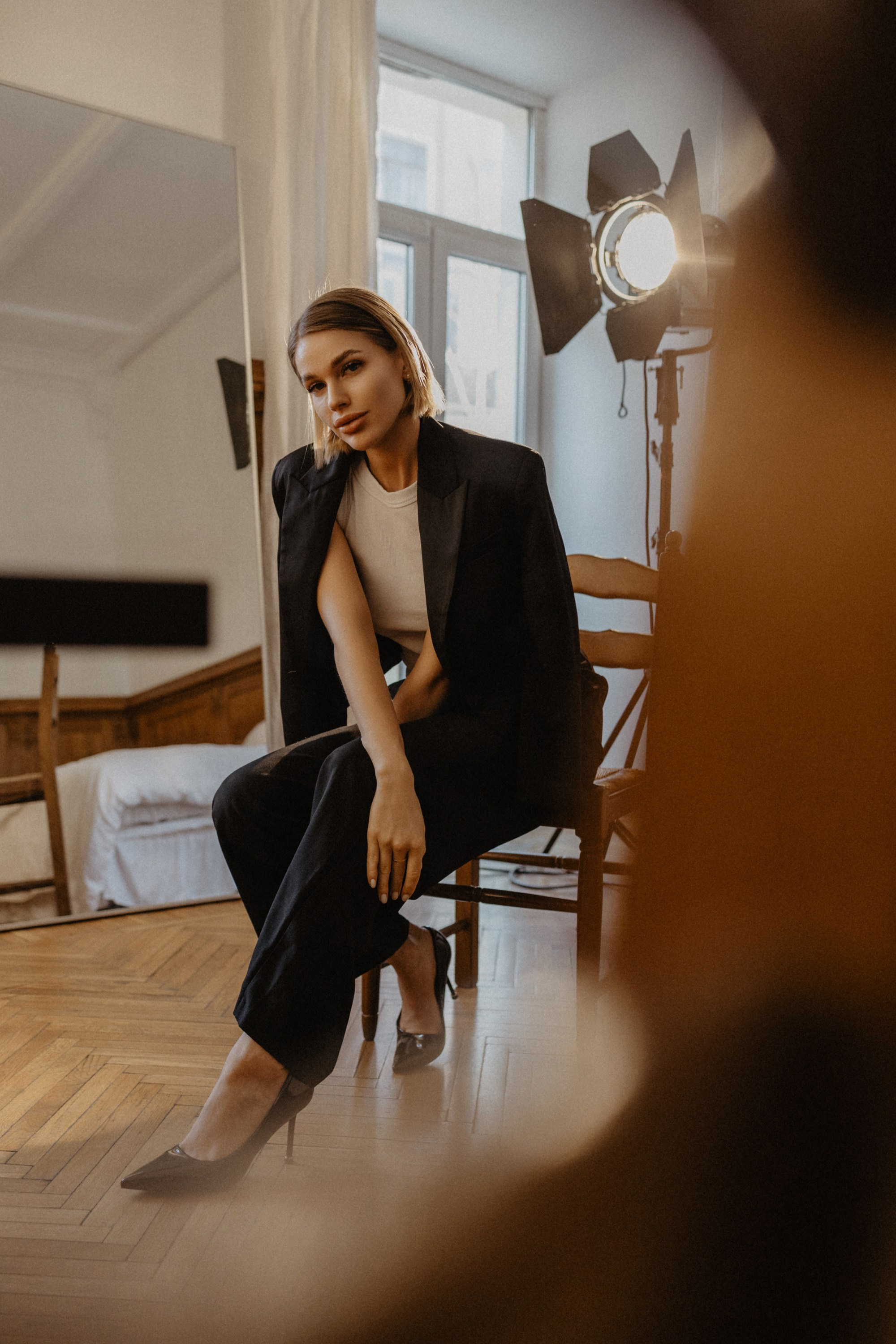 Портреты. Репортажный и свадебный фотограф в Москве Лена Таращенко