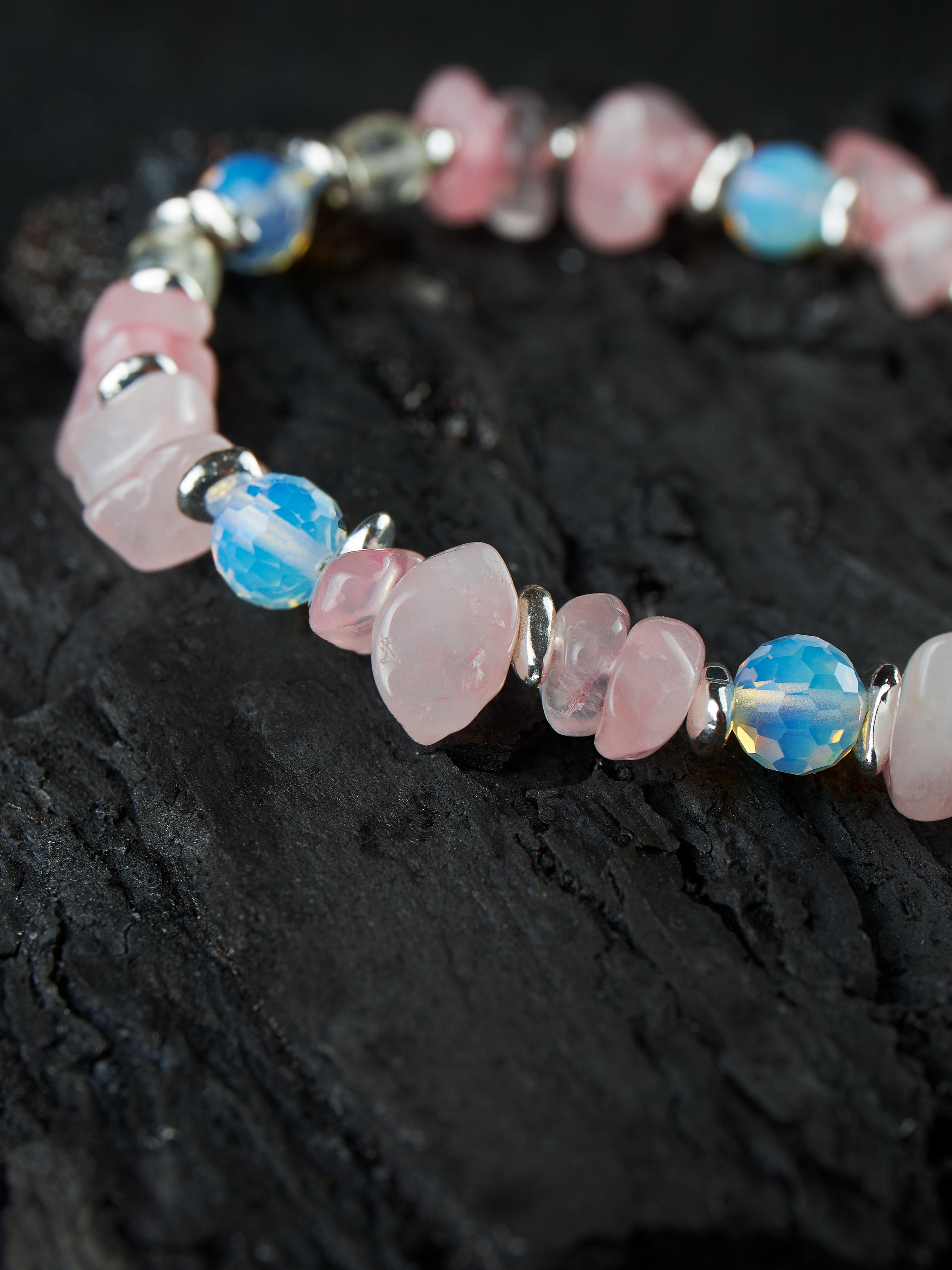 съемка ювелирные изделия